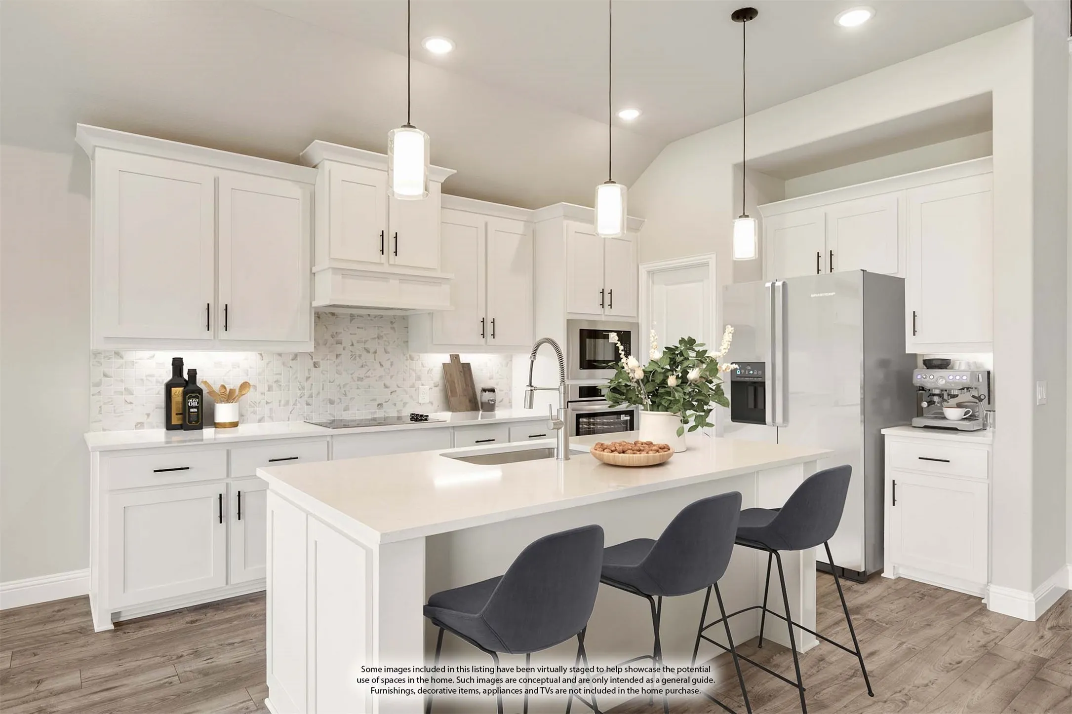 Single Family Residence For Sale in Fannin County , 1284 Emily Drive, Trenton, Texas 75490, 4 Bedroom, 4 Bathroom, 2 Garage spaces, 2,838 Sqft, built in 2025, mls#21328199, Real Estate Agent in Trenton, Homes For Sale in Fannin county, Homes For Sale in Trenton, Realtor in Trenton Texas, Real Estate Brokerage Independent Realty Texas, Luminita Cordes Realtor