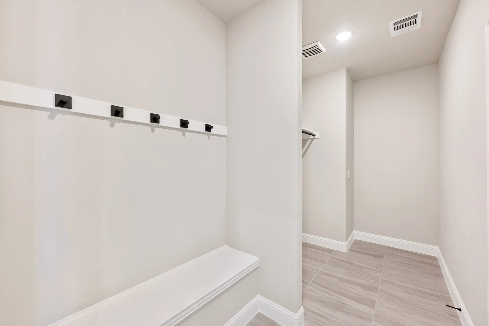 Single Family Residence For Sale in Fannin County , 1284 Emily Drive, Trenton, Texas 75490, 4 Bedroom, 4 Bathroom, 2 Garage spaces, 2,838 Sqft, built in 2025, mls#21328199, Real Estate Agent in Trenton, Homes For Sale in Fannin county, Homes For Sale in Trenton, Realtor in Trenton Texas, Real Estate Brokerage Independent Realty Texas, Luminita Cordes Realtor