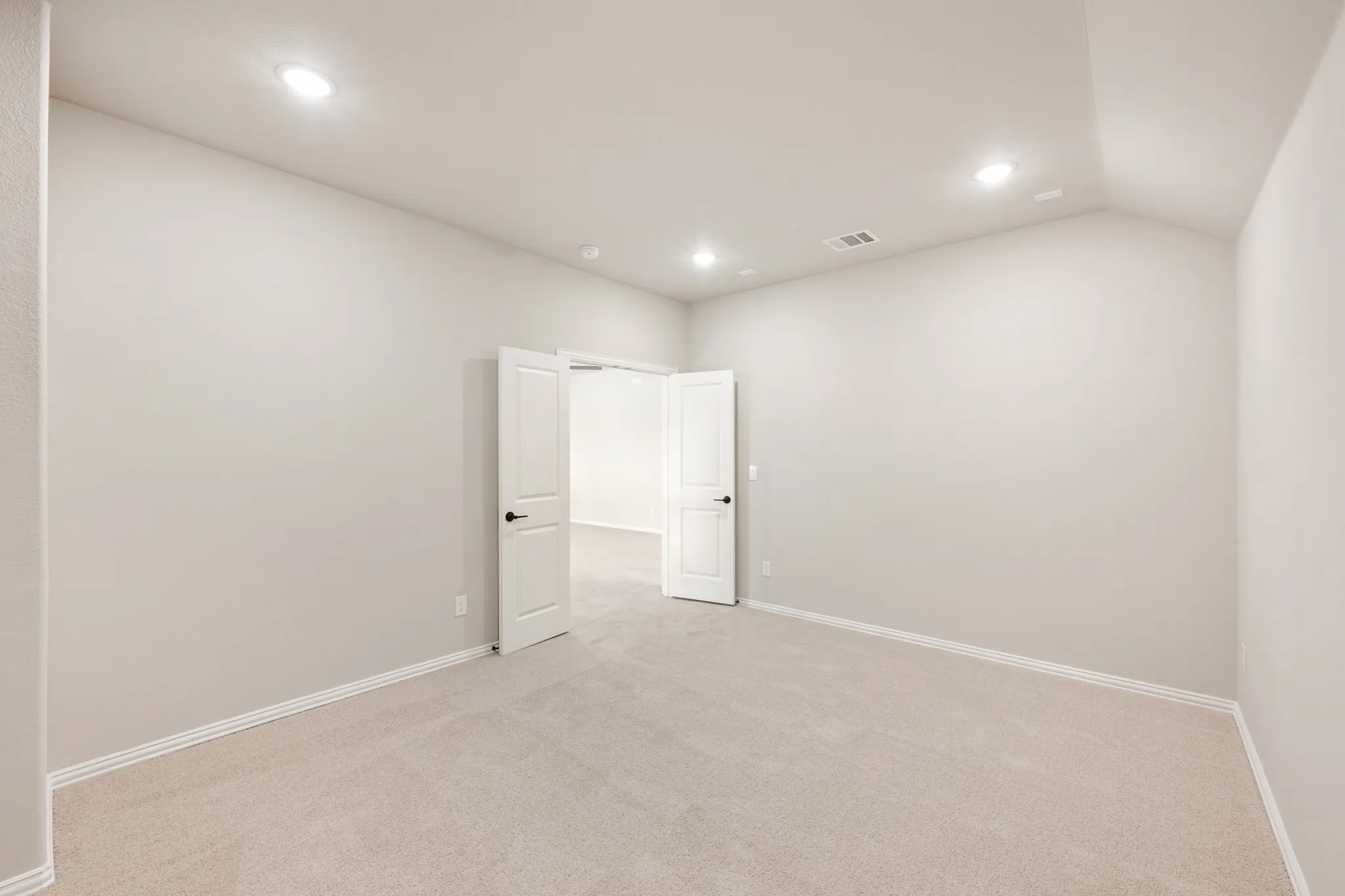 Single Family Residence For Sale in Fannin County , 1284 Emily Drive, Trenton, Texas 75490, 4 Bedroom, 4 Bathroom, 2 Garage spaces, 2,838 Sqft, built in 2025, mls#21328199, Real Estate Agent in Trenton, Homes For Sale in Fannin county, Homes For Sale in Trenton, Realtor in Trenton Texas, Real Estate Brokerage Independent Realty Texas, Luminita Cordes Realtor