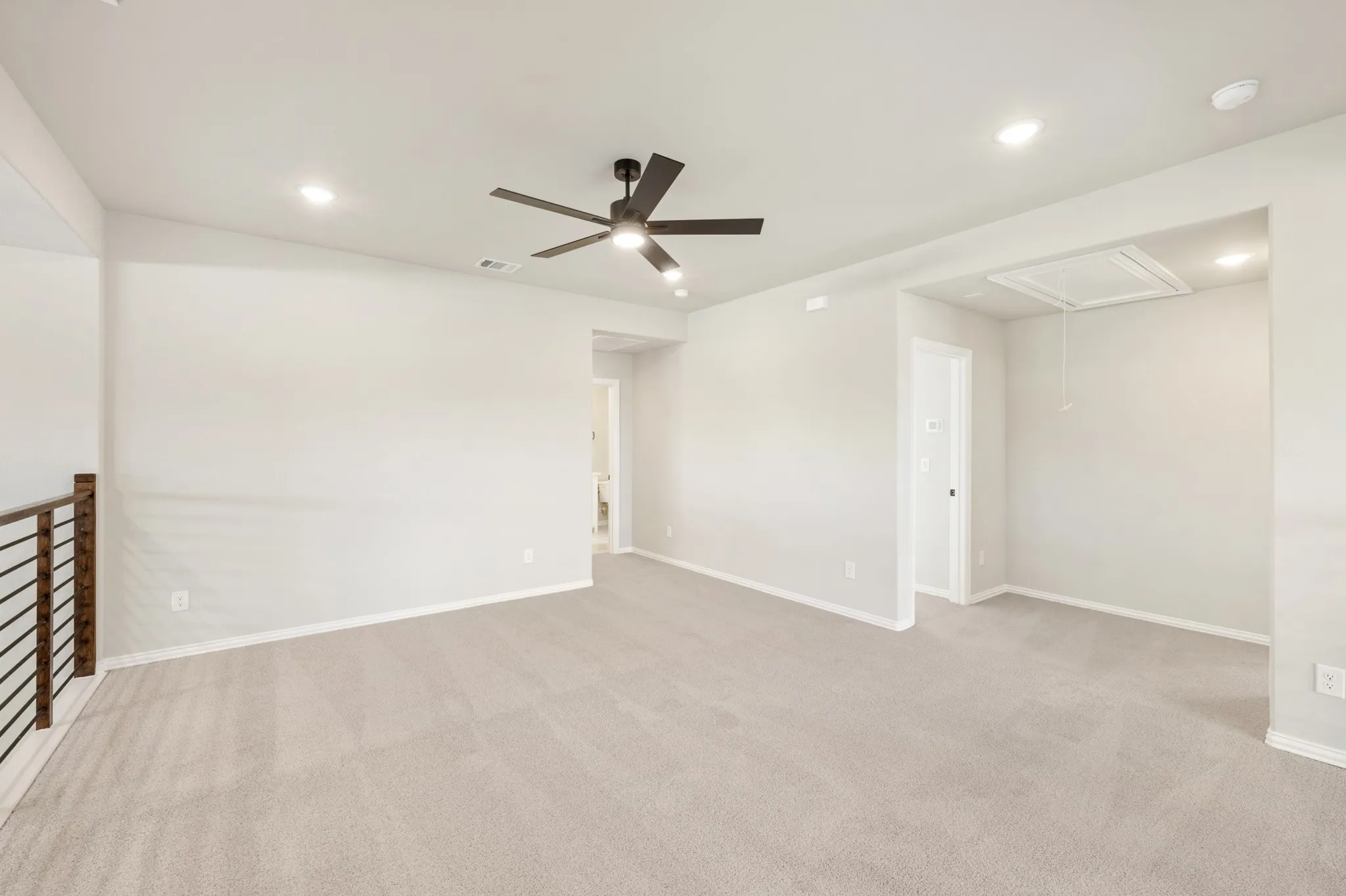 Single Family Residence For Sale in Fannin County , 1284 Emily Drive, Trenton, Texas 75490, 4 Bedroom, 4 Bathroom, 2 Garage spaces, 2,838 Sqft, built in 2025, mls#21328199, Real Estate Agent in Trenton, Homes For Sale in Fannin county, Homes For Sale in Trenton, Realtor in Trenton Texas, Real Estate Brokerage Independent Realty Texas, Luminita Cordes Realtor