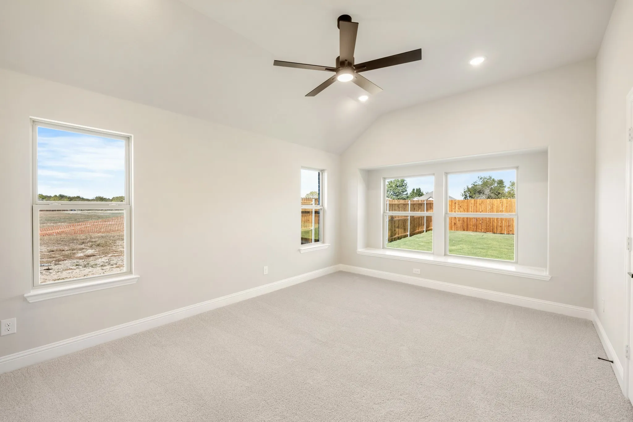 Single Family Residence For Sale in Fannin County , 1284 Emily Drive, Trenton, Texas 75490, 4 Bedroom, 4 Bathroom, 2 Garage spaces, 2,838 Sqft, built in 2025, mls#21328199, Real Estate Agent in Trenton, Homes For Sale in Fannin county, Homes For Sale in Trenton, Realtor in Trenton Texas, Real Estate Brokerage Independent Realty Texas, Luminita Cordes Realtor