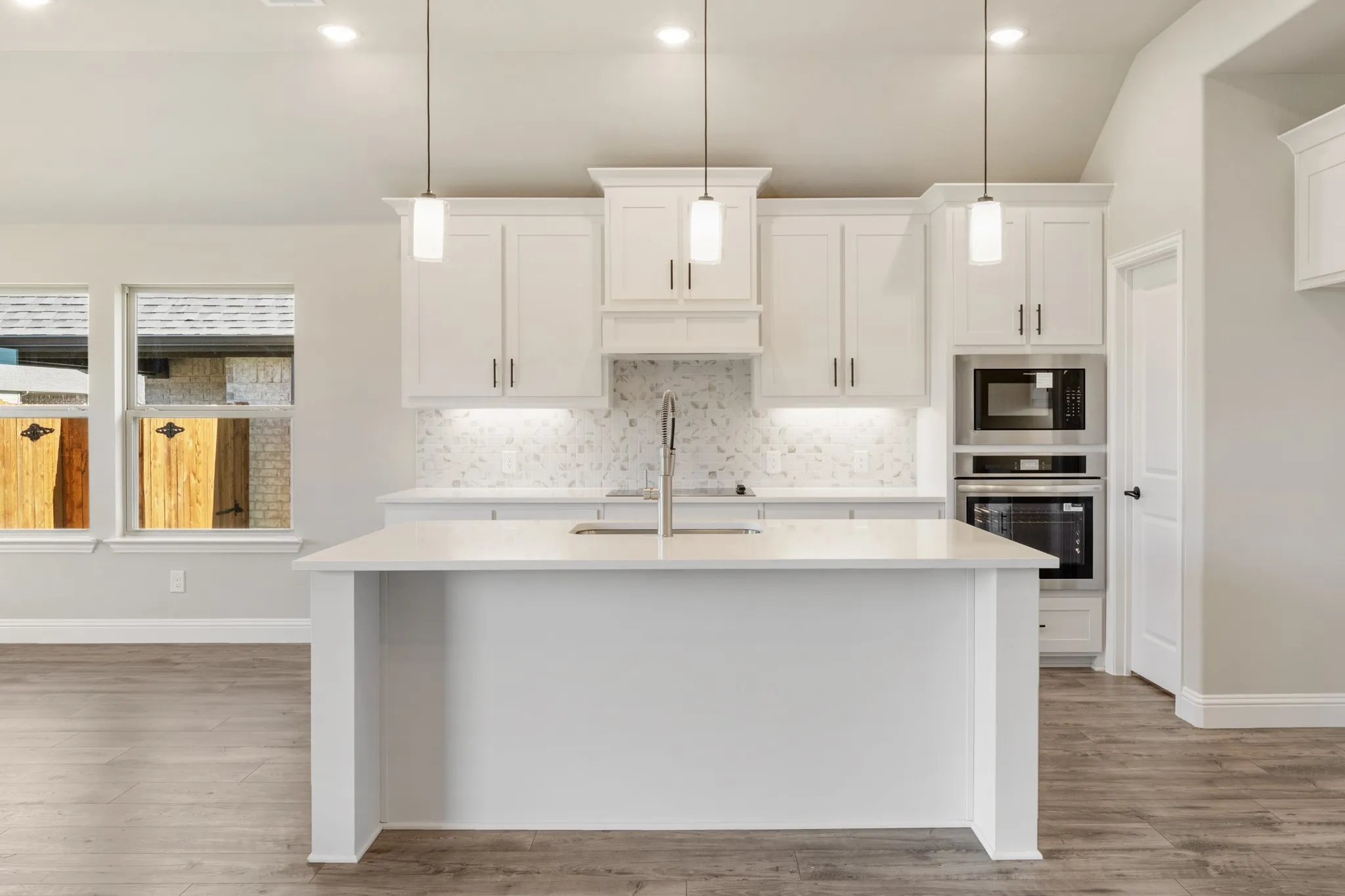 Single Family Residence For Sale in Fannin County , 1284 Emily Drive, Trenton, Texas 75490, 4 Bedroom, 4 Bathroom, 2 Garage spaces, 2,838 Sqft, built in 2025, mls#21328199, Real Estate Agent in Trenton, Homes For Sale in Fannin county, Homes For Sale in Trenton, Realtor in Trenton Texas, Real Estate Brokerage Independent Realty Texas, Luminita Cordes Realtor