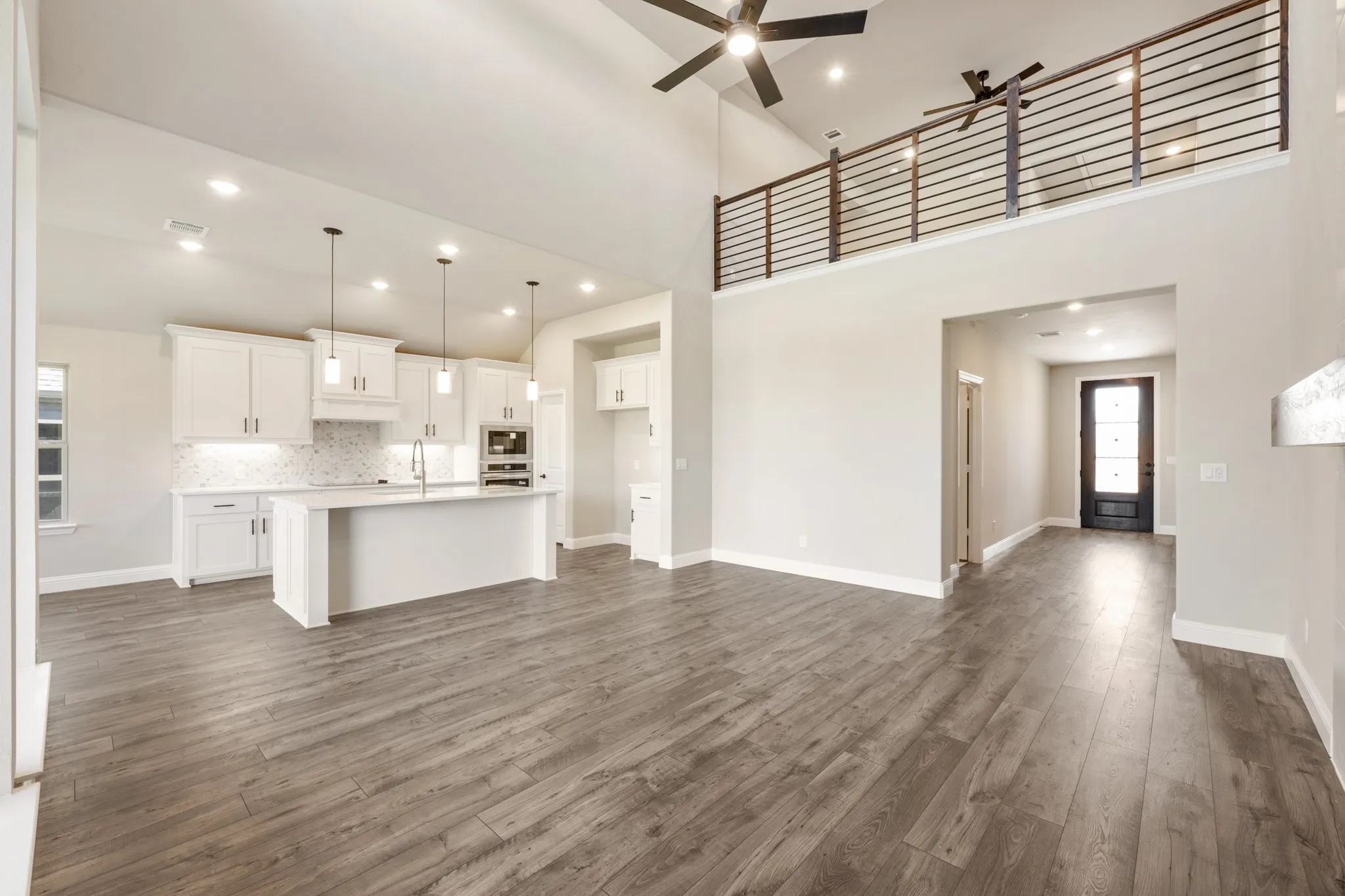 Single Family Residence For Sale in Fannin County , 1284 Emily Drive, Trenton, Texas 75490, 4 Bedroom, 4 Bathroom, 2 Garage spaces, 2,838 Sqft, built in 2025, mls#21328199, Real Estate Agent in Trenton, Homes For Sale in Fannin county, Homes For Sale in Trenton, Realtor in Trenton Texas, Real Estate Brokerage Independent Realty Texas, Luminita Cordes Realtor