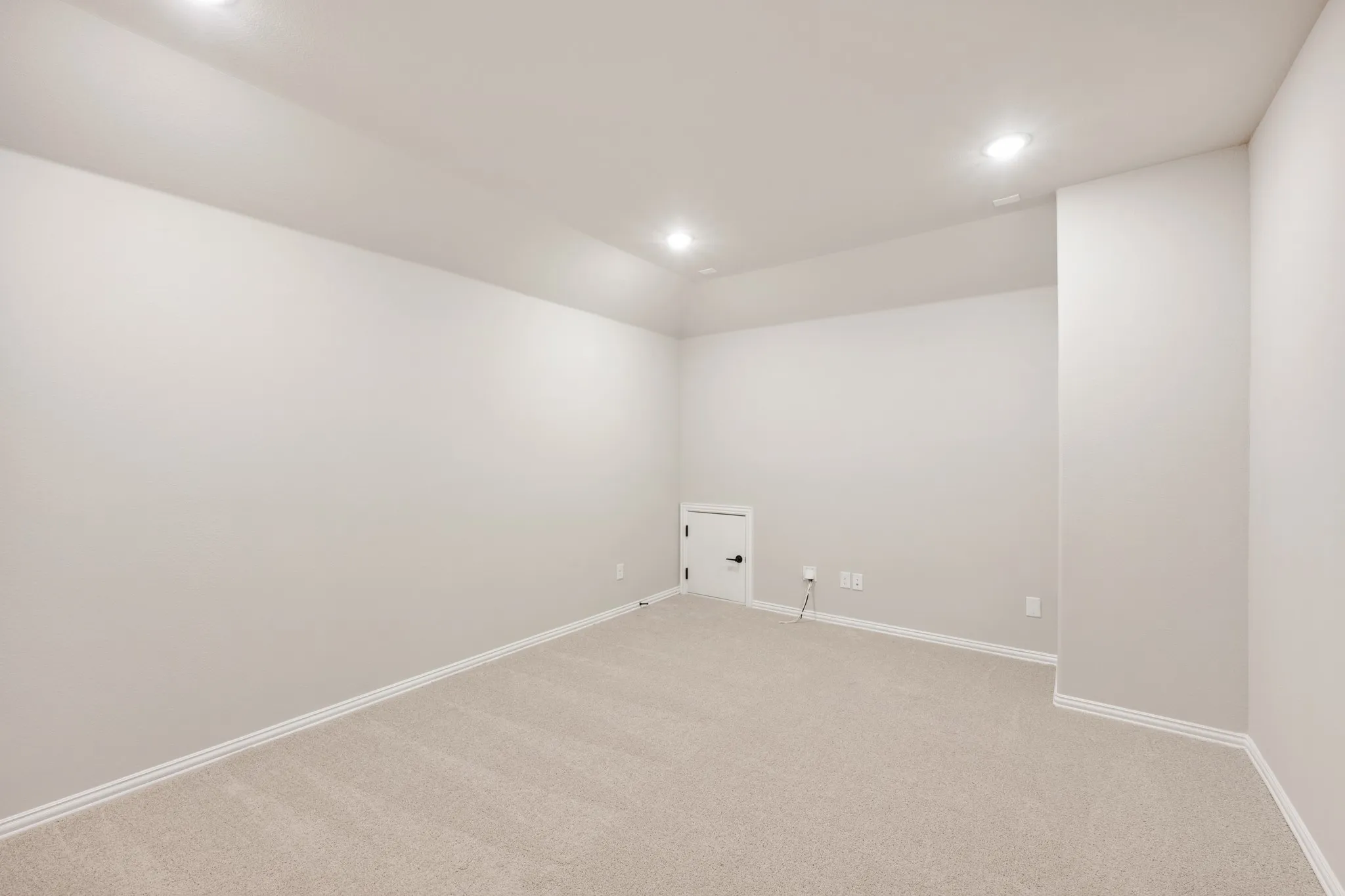Single Family Residence For Sale in Fannin County , 1284 Emily Drive, Trenton, Texas 75490, 4 Bedroom, 4 Bathroom, 2 Garage spaces, 2,838 Sqft, built in 2025, mls#21328199, Real Estate Agent in Trenton, Homes For Sale in Fannin county, Homes For Sale in Trenton, Realtor in Trenton Texas, Real Estate Brokerage Independent Realty Texas, Luminita Cordes Realtor