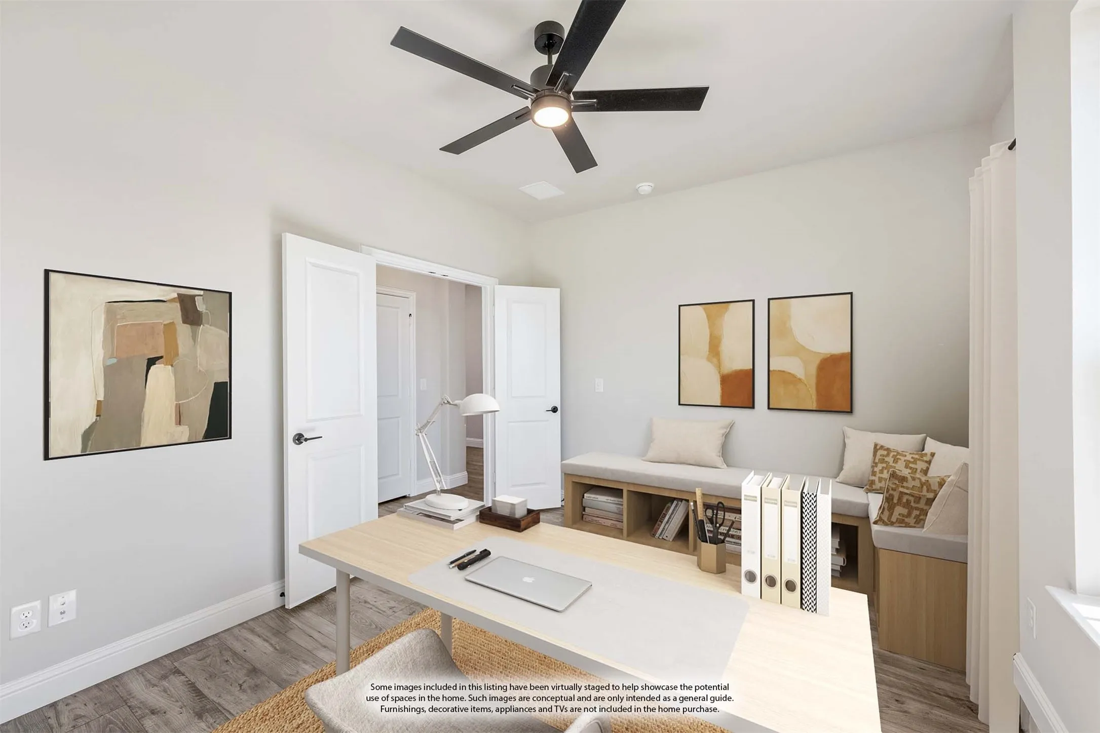 Single Family Residence For Sale in Fannin County , 1284 Emily Drive, Trenton, Texas 75490, 4 Bedroom, 4 Bathroom, 2 Garage spaces, 2,838 Sqft, built in 2025, mls#21328199, Real Estate Agent in Trenton, Homes For Sale in Fannin county, Homes For Sale in Trenton, Realtor in Trenton Texas, Real Estate Brokerage Independent Realty Texas, Luminita Cordes Realtor