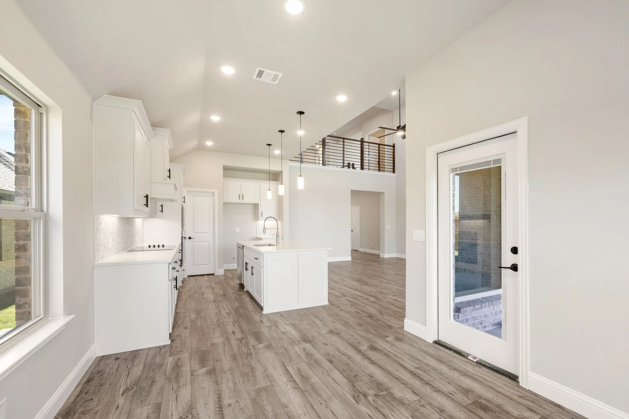 Single Family Residence For Sale in Fannin County , 1284 Emily Drive, Trenton, Texas 75490, 4 Bedroom, 4 Bathroom, 2 Garage spaces, 2,838 Sqft, built in 2025, mls#21328199, Real Estate Agent in Trenton, Homes For Sale in Fannin county, Homes For Sale in Trenton, Realtor in Trenton Texas, Real Estate Brokerage Independent Realty Texas, Luminita Cordes Realtor