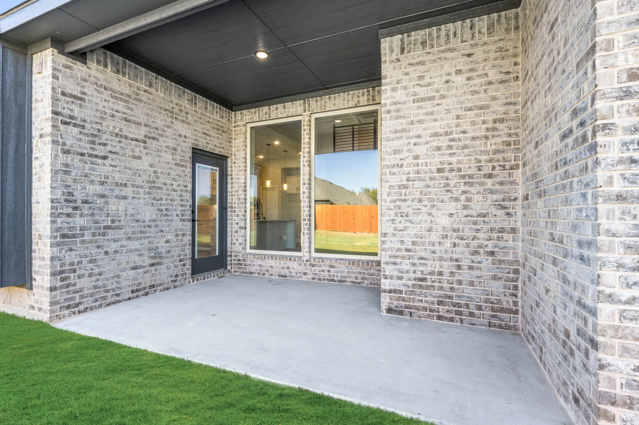 Single Family Residence For Sale in Fannin County , 1284 Emily Drive, Trenton, Texas 75490, 4 Bedroom, 4 Bathroom, 2 Garage spaces, 2,838 Sqft, built in 2025, mls#21328199, Real Estate Agent in Trenton, Homes For Sale in Fannin county, Homes For Sale in Trenton, Realtor in Trenton Texas, Real Estate Brokerage Independent Realty Texas, Luminita Cordes Realtor
