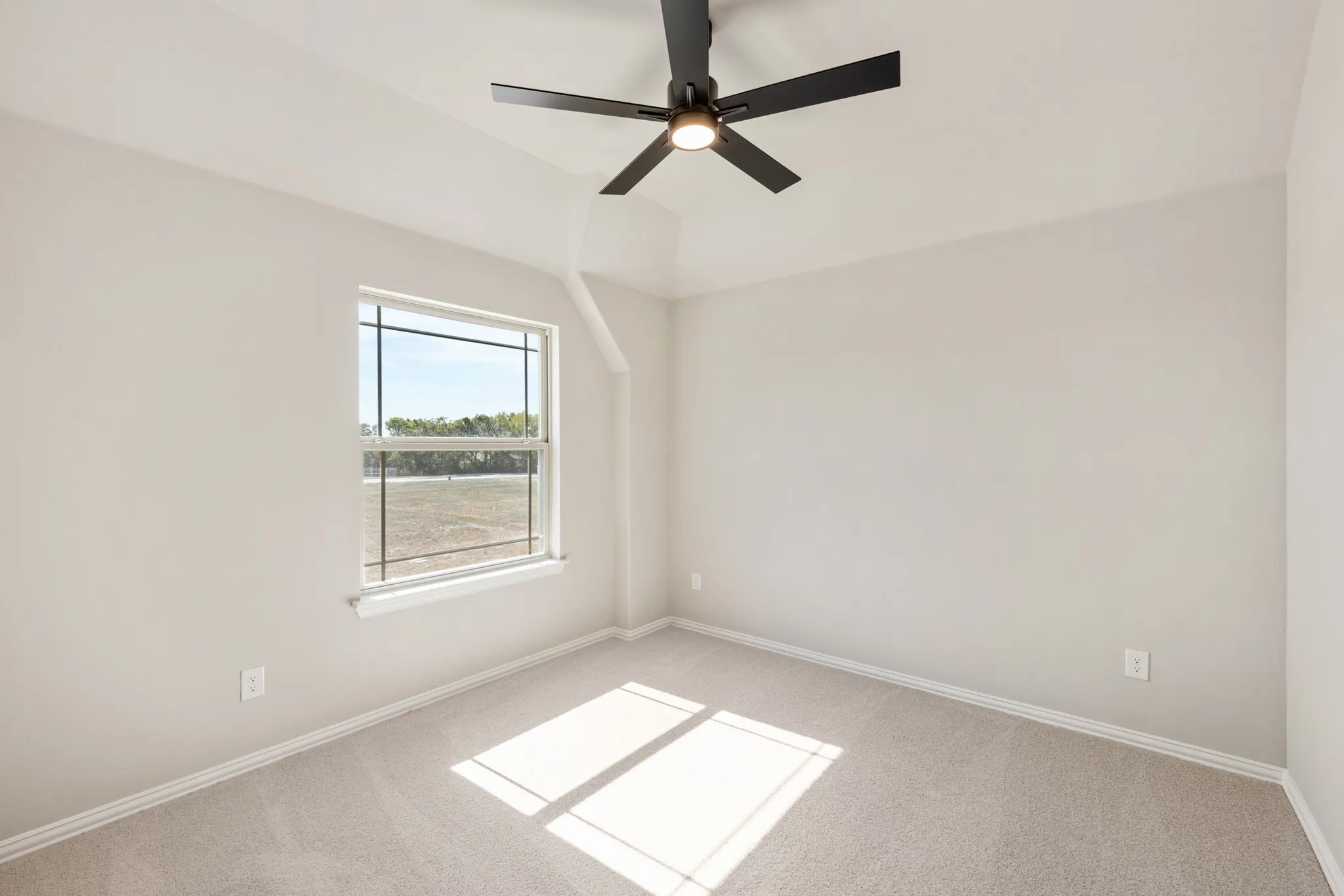 Single Family Residence For Sale in Fannin County , 1284 Emily Drive, Trenton, Texas 75490, 4 Bedroom, 4 Bathroom, 2 Garage spaces, 2,838 Sqft, built in 2025, mls#21328199, Real Estate Agent in Trenton, Homes For Sale in Fannin county, Homes For Sale in Trenton, Realtor in Trenton Texas, Real Estate Brokerage Independent Realty Texas, Luminita Cordes Realtor