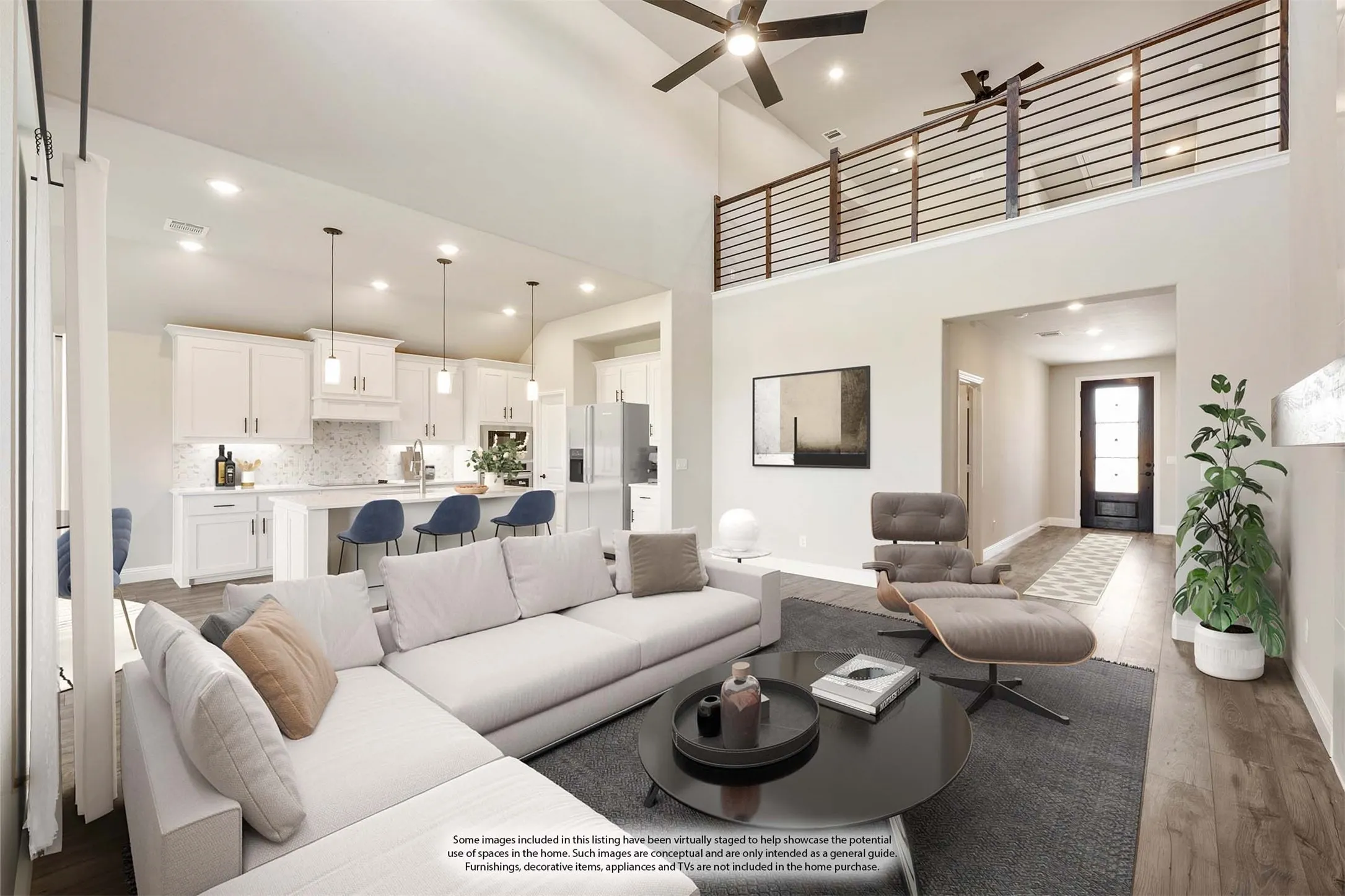 Single Family Residence For Sale in Fannin County , 1284 Emily Drive, Trenton, Texas 75490, 4 Bedroom, 4 Bathroom, 2 Garage spaces, 2,838 Sqft, built in 2025, mls#21328199, Real Estate Agent in Trenton, Homes For Sale in Fannin county, Homes For Sale in Trenton, Realtor in Trenton Texas, Real Estate Brokerage Independent Realty Texas, Luminita Cordes Realtor