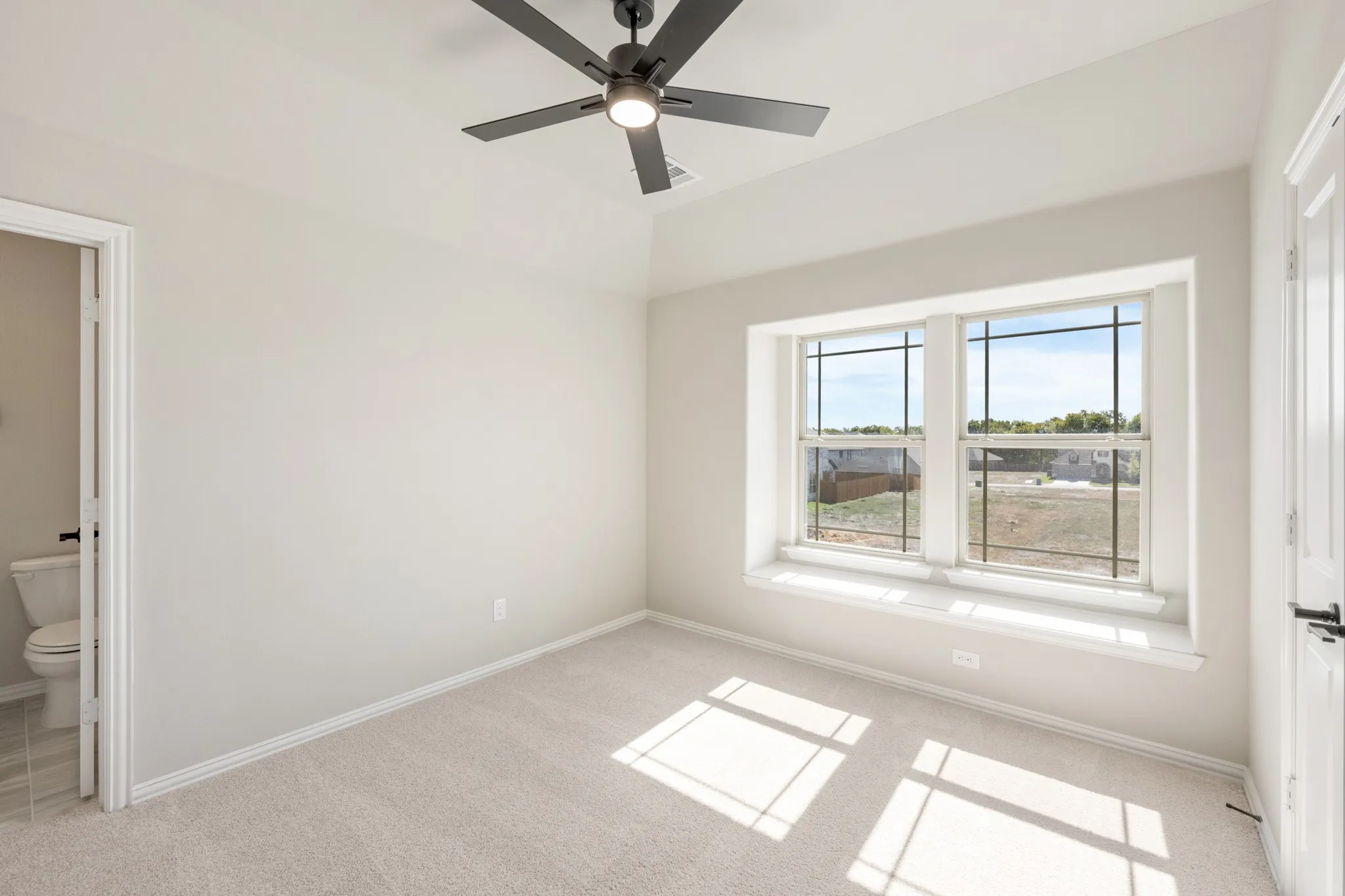 Single Family Residence For Sale in Fannin County , 1284 Emily Drive, Trenton, Texas 75490, 4 Bedroom, 4 Bathroom, 2 Garage spaces, 2,838 Sqft, built in 2025, mls#21328199, Real Estate Agent in Trenton, Homes For Sale in Fannin county, Homes For Sale in Trenton, Realtor in Trenton Texas, Real Estate Brokerage Independent Realty Texas, Luminita Cordes Realtor