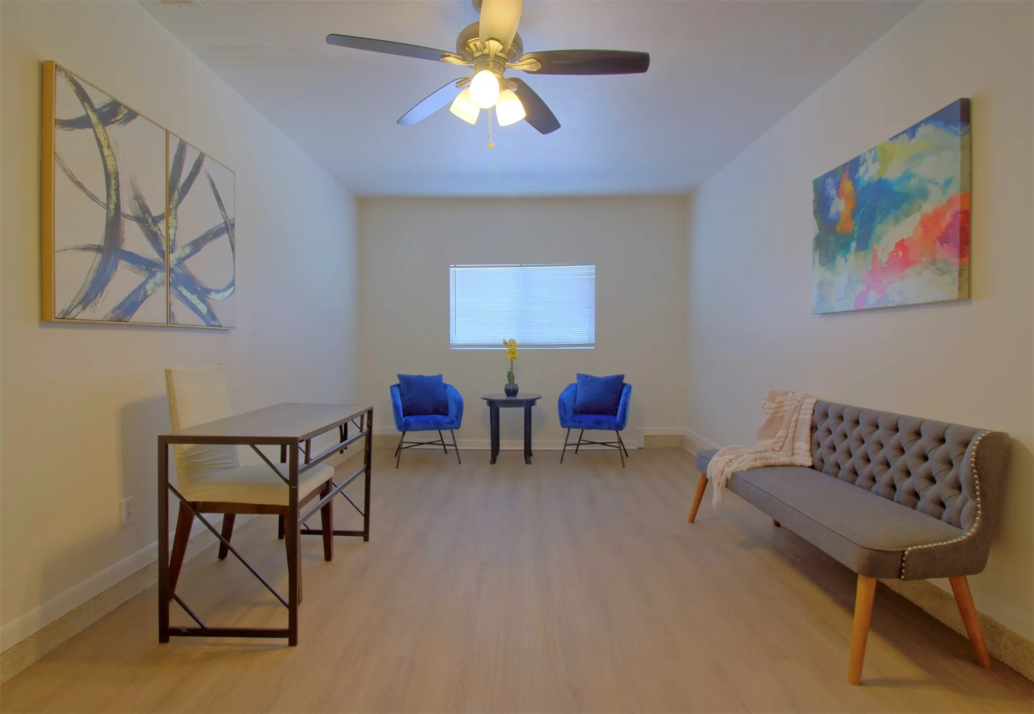 Single Family Residence For Sale in Dallas County , 12220 Eunice Street, Farmers Branch, Texas 75234, 4 Bedroom, 2 Bathroom, 2 Garage spaces, 1,666 Sqft, built in 1958, mls#21327560, Real Estate Agent in Farmers Branch, Homes For Sale in Dallas county, Homes For Sale in Farmers Branch, Realtor in Farmers Branch Texas, Real Estate Brokerage Independent Realty Texas, Luminita Cordes Realtor
