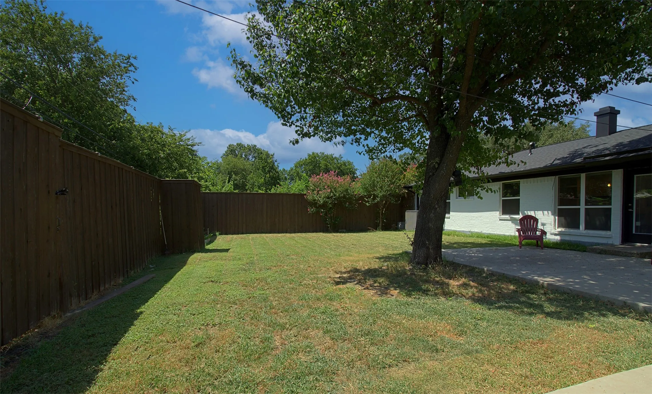 Single Family Residence For Sale in Dallas County , 12220 Eunice Street, Farmers Branch, Texas 75234, 4 Bedroom, 2 Bathroom, 2 Garage spaces, 1,666 Sqft, built in 1958, mls#21327560, Real Estate Agent in Farmers Branch, Homes For Sale in Dallas county, Homes For Sale in Farmers Branch, Realtor in Farmers Branch Texas, Real Estate Brokerage Independent Realty Texas, Luminita Cordes Realtor