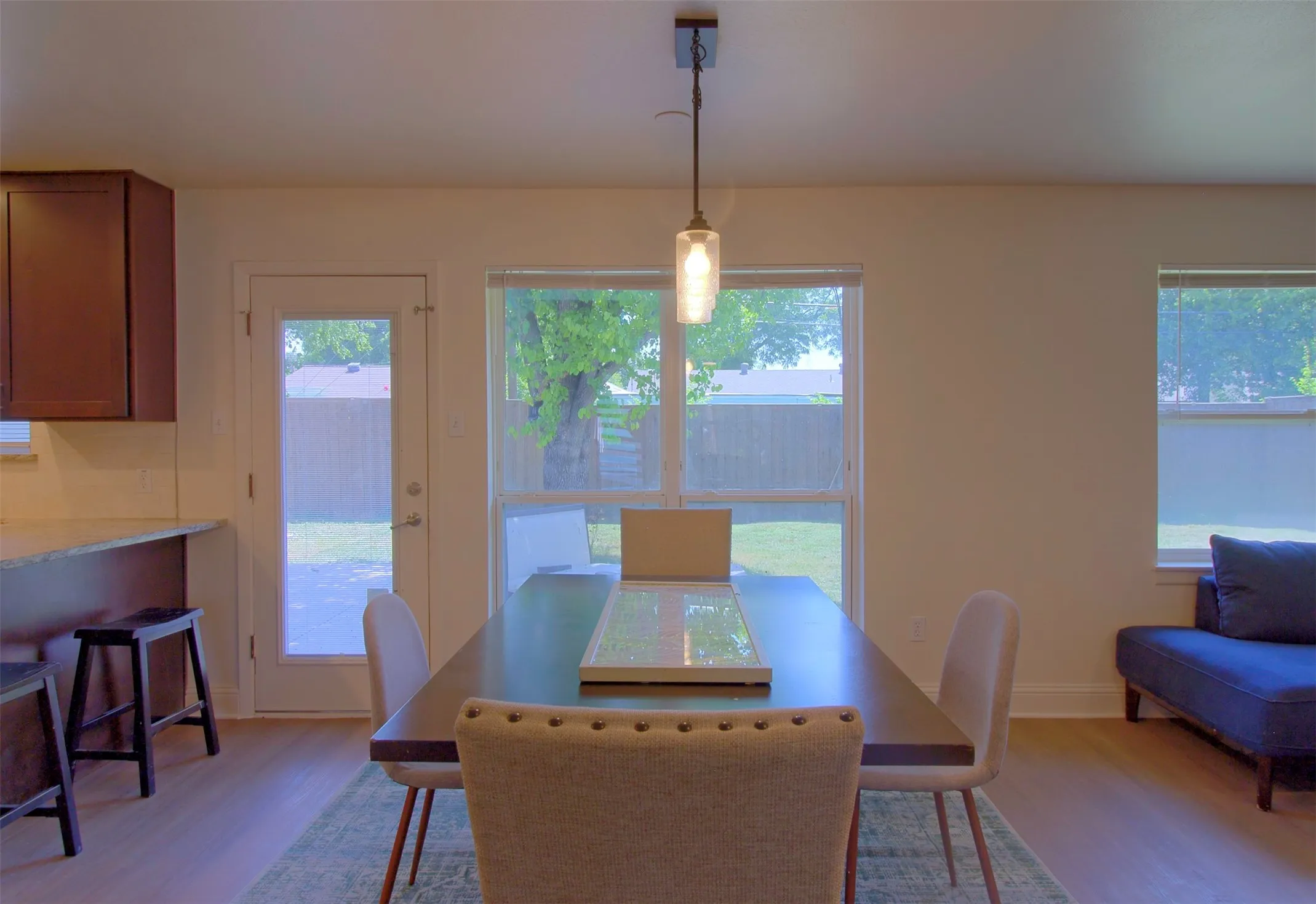 Single Family Residence For Sale in Dallas County , 12220 Eunice Street, Farmers Branch, Texas 75234, 4 Bedroom, 2 Bathroom, 2 Garage spaces, 1,666 Sqft, built in 1958, mls#21327560, Real Estate Agent in Farmers Branch, Homes For Sale in Dallas county, Homes For Sale in Farmers Branch, Realtor in Farmers Branch Texas, Real Estate Brokerage Independent Realty Texas, Luminita Cordes Realtor