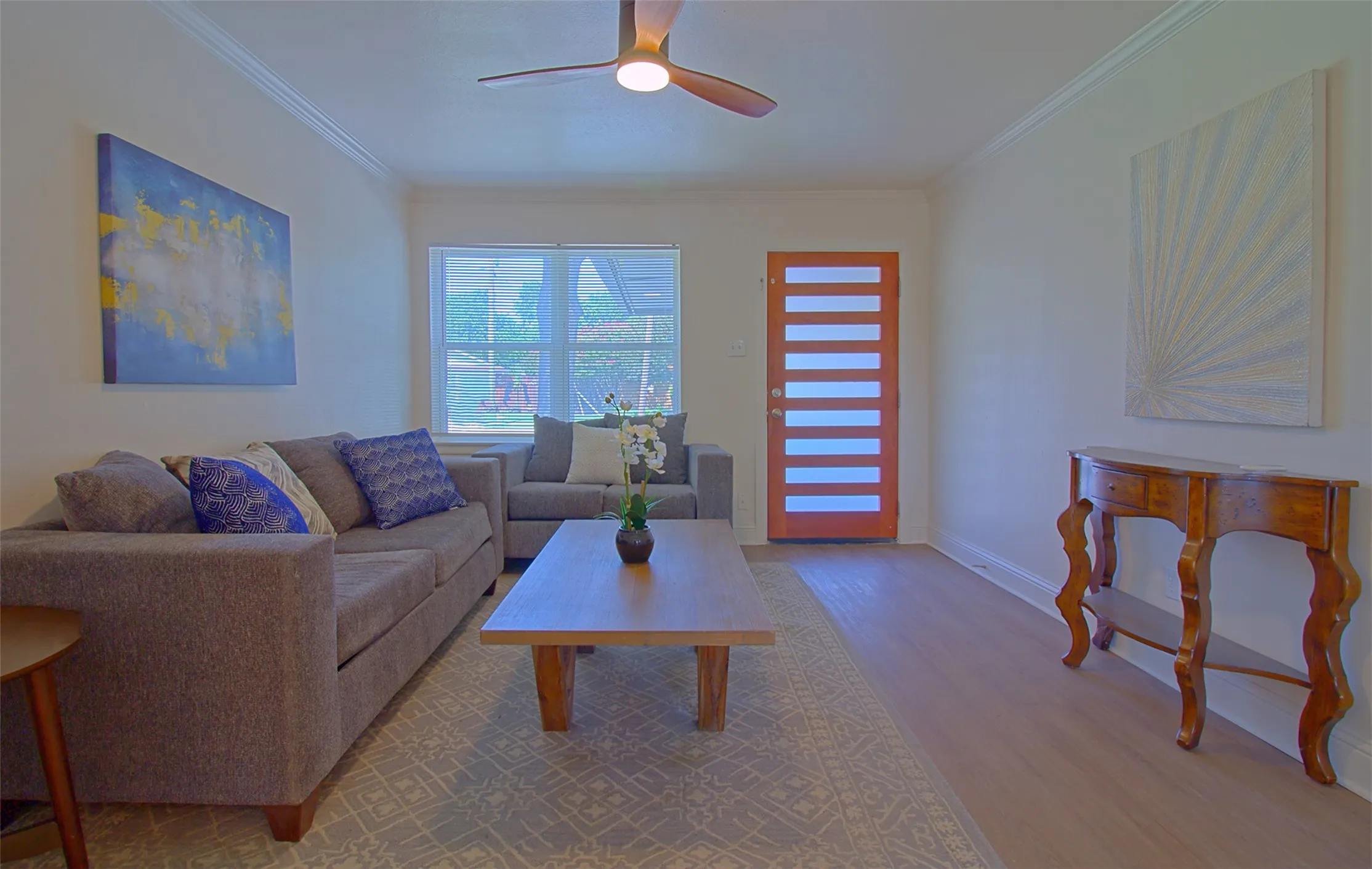 Single Family Residence For Sale in Dallas County , 12220 Eunice Street, Farmers Branch, Texas 75234, 4 Bedroom, 2 Bathroom, 2 Garage spaces, 1,666 Sqft, built in 1958, mls#21327560, Real Estate Agent in Farmers Branch, Homes For Sale in Dallas county, Homes For Sale in Farmers Branch, Realtor in Farmers Branch Texas, Real Estate Brokerage Independent Realty Texas, Luminita Cordes Realtor