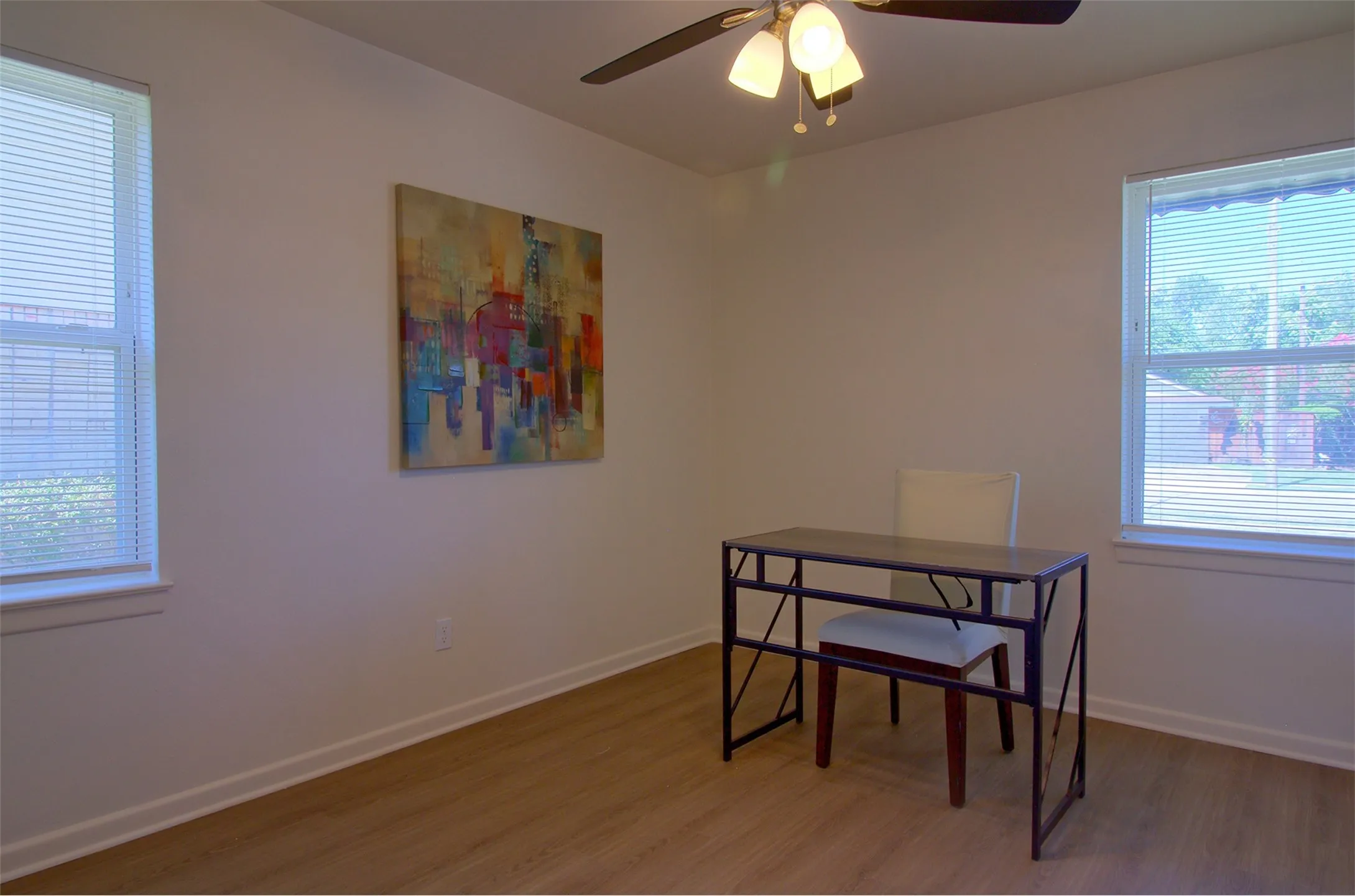 Single Family Residence For Sale in Dallas County , 12220 Eunice Street, Farmers Branch, Texas 75234, 4 Bedroom, 2 Bathroom, 2 Garage spaces, 1,666 Sqft, built in 1958, mls#21327560, Real Estate Agent in Farmers Branch, Homes For Sale in Dallas county, Homes For Sale in Farmers Branch, Realtor in Farmers Branch Texas, Real Estate Brokerage Independent Realty Texas, Luminita Cordes Realtor
