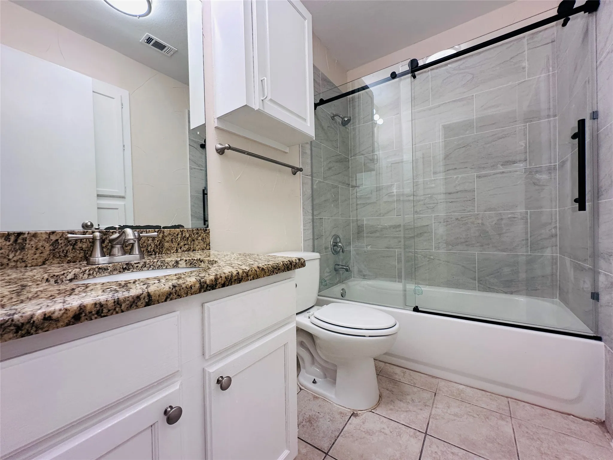 Single Family Residence For Sale in Dallas County , 1501 Wheatfield Court, Mesquite, Texas 75149, 3 Bedroom, 2 Bathroom, 2 Garage spaces, 1,384 Sqft, built in 1984, mls#21327838, Real Estate Agent in Mesquite, Homes For Sale in Dallas county, Homes For Sale in Mesquite, Realtor in Mesquite Texas, Real Estate Brokerage Independent Realty Texas, Luminita Cordes Realtor