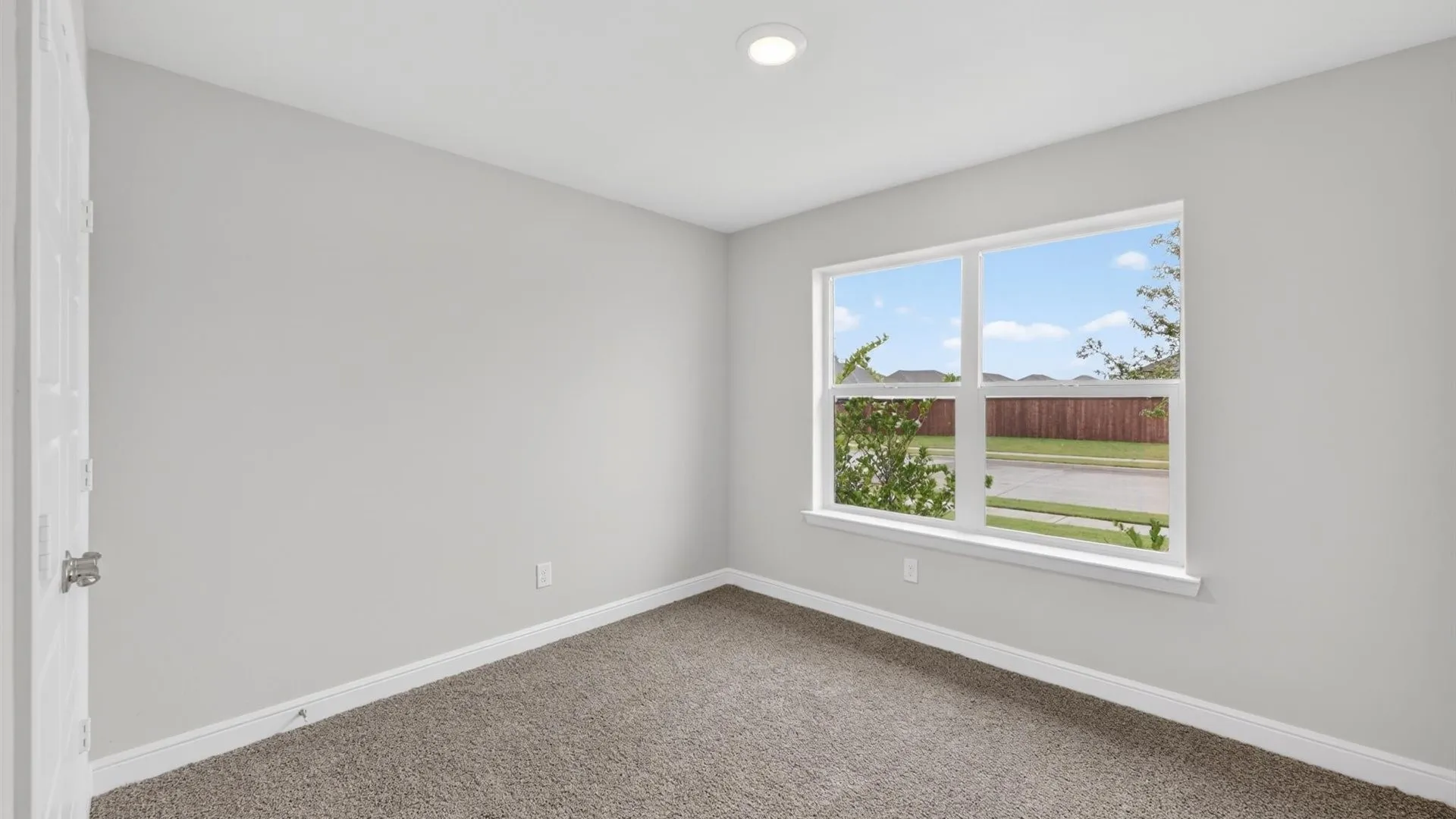 Single Family Residence For Sale in Hood County , 213 SANDSTONE Circle, Granbury, Texas 76048, 4 Bedroom, 2 Bathroom, 2 Garage spaces, 2,148 Sqft, built in 2025, mls#21325251, Real Estate Agent in Granbury, Homes For Sale in Hood county, Homes For Sale in Granbury, Realtor in Granbury Texas, Real Estate Brokerage Independent Realty Texas, Luminita Cordes Realtor