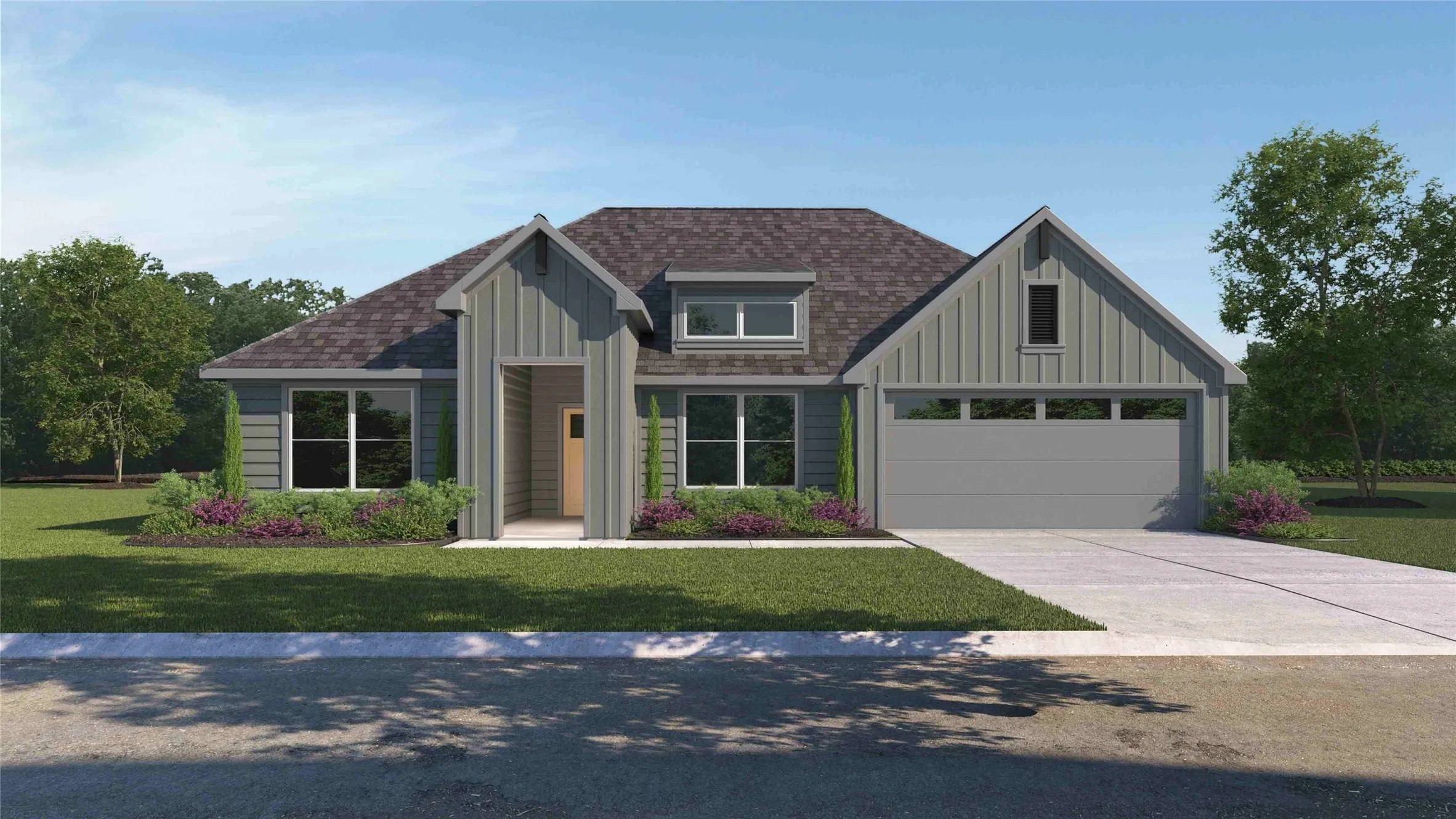 Single Family Residence For Sale in Hood County , 213 SANDSTONE Circle, Granbury, Texas 76048, 4 Bedroom, 2 Bathroom, 2 Garage spaces, 2,148 Sqft, built in 2025, mls#21325251, Real Estate Agent in Granbury, Homes For Sale in Hood county, Homes For Sale in Granbury, Realtor in Granbury Texas, Real Estate Brokerage Independent Realty Texas, Luminita Cordes Realtor