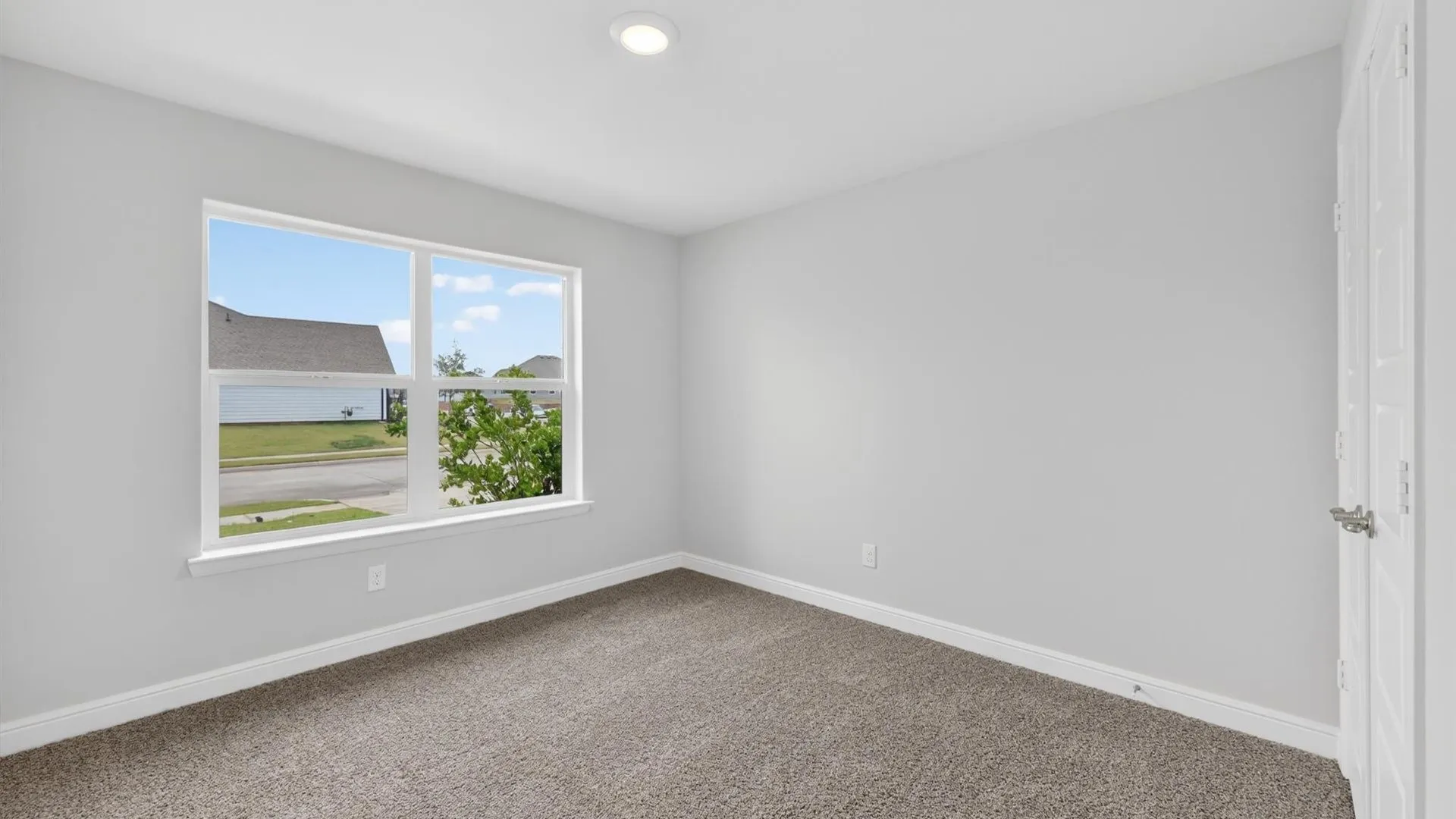 Single Family Residence For Sale in Hood County , 213 SANDSTONE Circle, Granbury, Texas 76048, 4 Bedroom, 2 Bathroom, 2 Garage spaces, 2,148 Sqft, built in 2025, mls#21325251, Real Estate Agent in Granbury, Homes For Sale in Hood county, Homes For Sale in Granbury, Realtor in Granbury Texas, Real Estate Brokerage Independent Realty Texas, Luminita Cordes Realtor