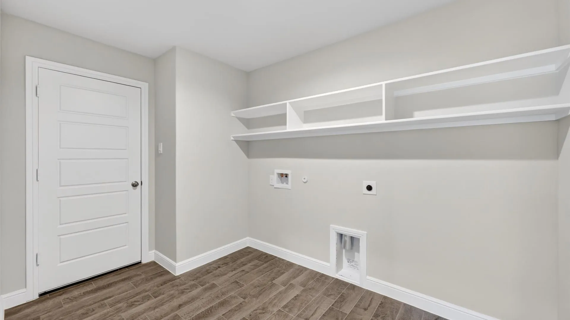 Single Family Residence For Sale in Hood County , 213 SANDSTONE Circle, Granbury, Texas 76048, 4 Bedroom, 2 Bathroom, 2 Garage spaces, 2,148 Sqft, built in 2025, mls#21325251, Real Estate Agent in Granbury, Homes For Sale in Hood county, Homes For Sale in Granbury, Realtor in Granbury Texas, Real Estate Brokerage Independent Realty Texas, Luminita Cordes Realtor