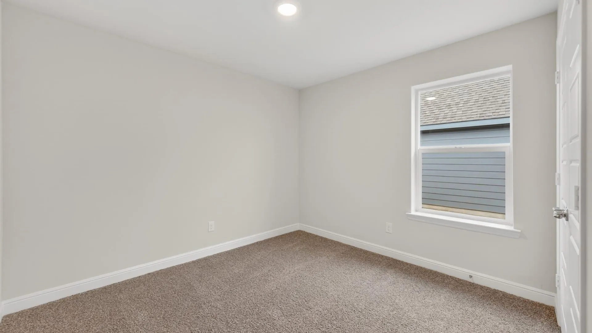 Single Family Residence For Sale in Hood County , 213 SANDSTONE Circle, Granbury, Texas 76048, 4 Bedroom, 2 Bathroom, 2 Garage spaces, 2,148 Sqft, built in 2025, mls#21325251, Real Estate Agent in Granbury, Homes For Sale in Hood county, Homes For Sale in Granbury, Realtor in Granbury Texas, Real Estate Brokerage Independent Realty Texas, Luminita Cordes Realtor