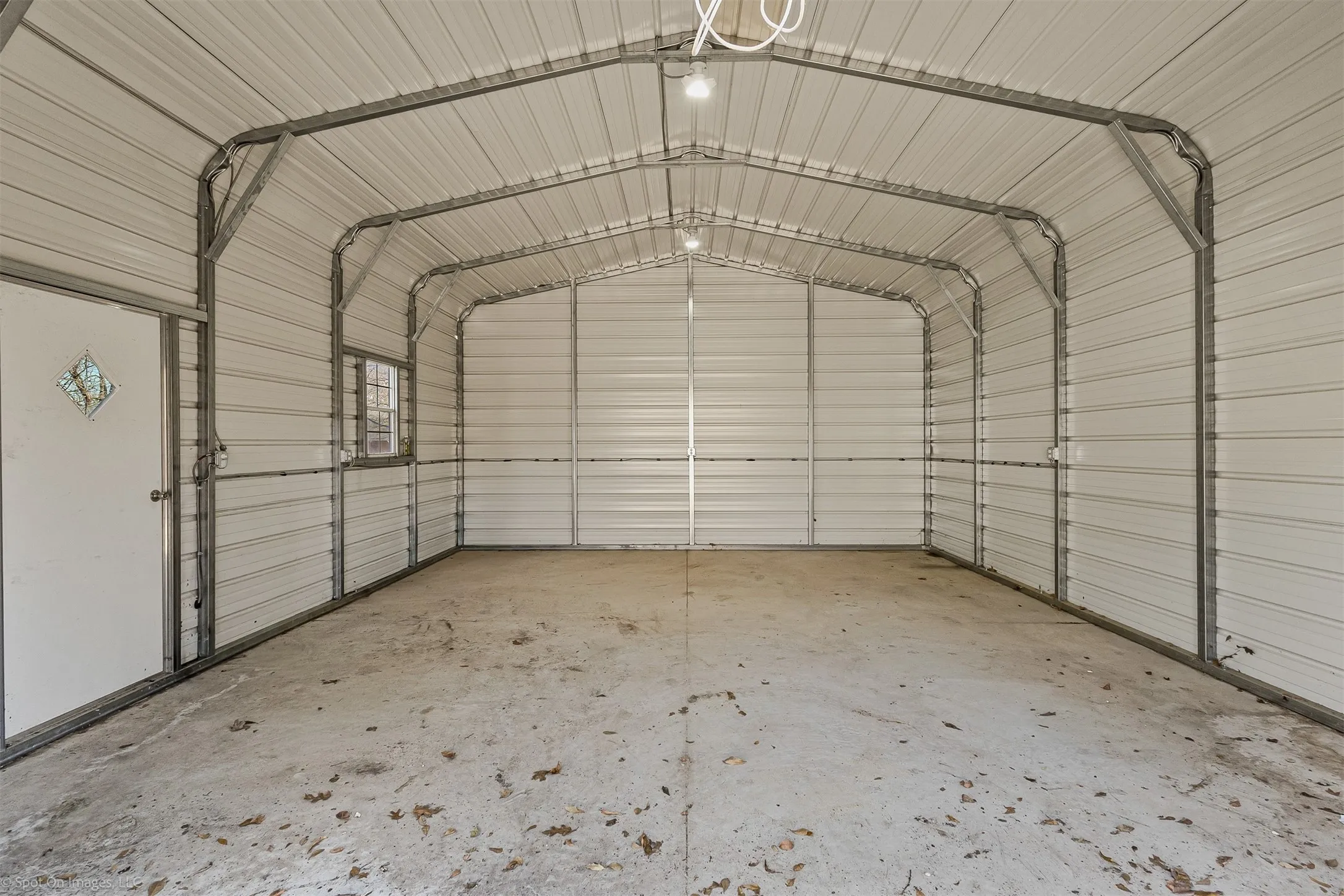 Single Family Residence For Sale in Kaufman County , 608 N Catherine Street, Terrell, Texas 75160, 3 Bedroom, 3 Bathroom, 1 Garage spaces, 2,206 Sqft, built in 2022, mls#21327945, Real Estate Agent in Terrell, Homes For Sale in Kaufman county, Homes For Sale in Terrell, Realtor in Terrell Texas, Real Estate Brokerage Independent Realty Texas, Luminita Cordes Realtor