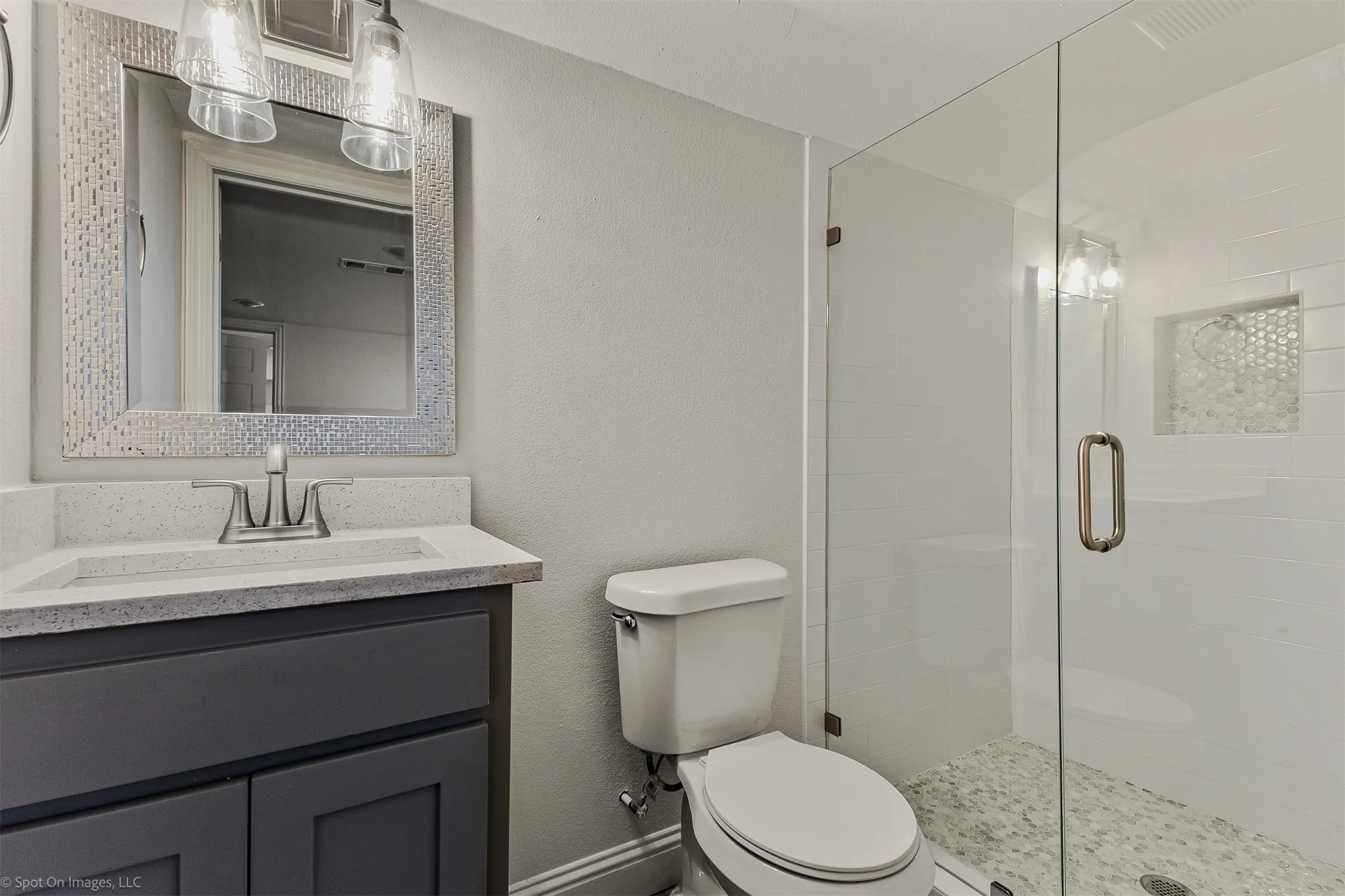 Single Family Residence For Sale in Kaufman County , 608 N Catherine Street, Terrell, Texas 75160, 3 Bedroom, 3 Bathroom, 1 Garage spaces, 2,206 Sqft, built in 2022, mls#21327945, Real Estate Agent in Terrell, Homes For Sale in Kaufman county, Homes For Sale in Terrell, Realtor in Terrell Texas, Real Estate Brokerage Independent Realty Texas, Luminita Cordes Realtor