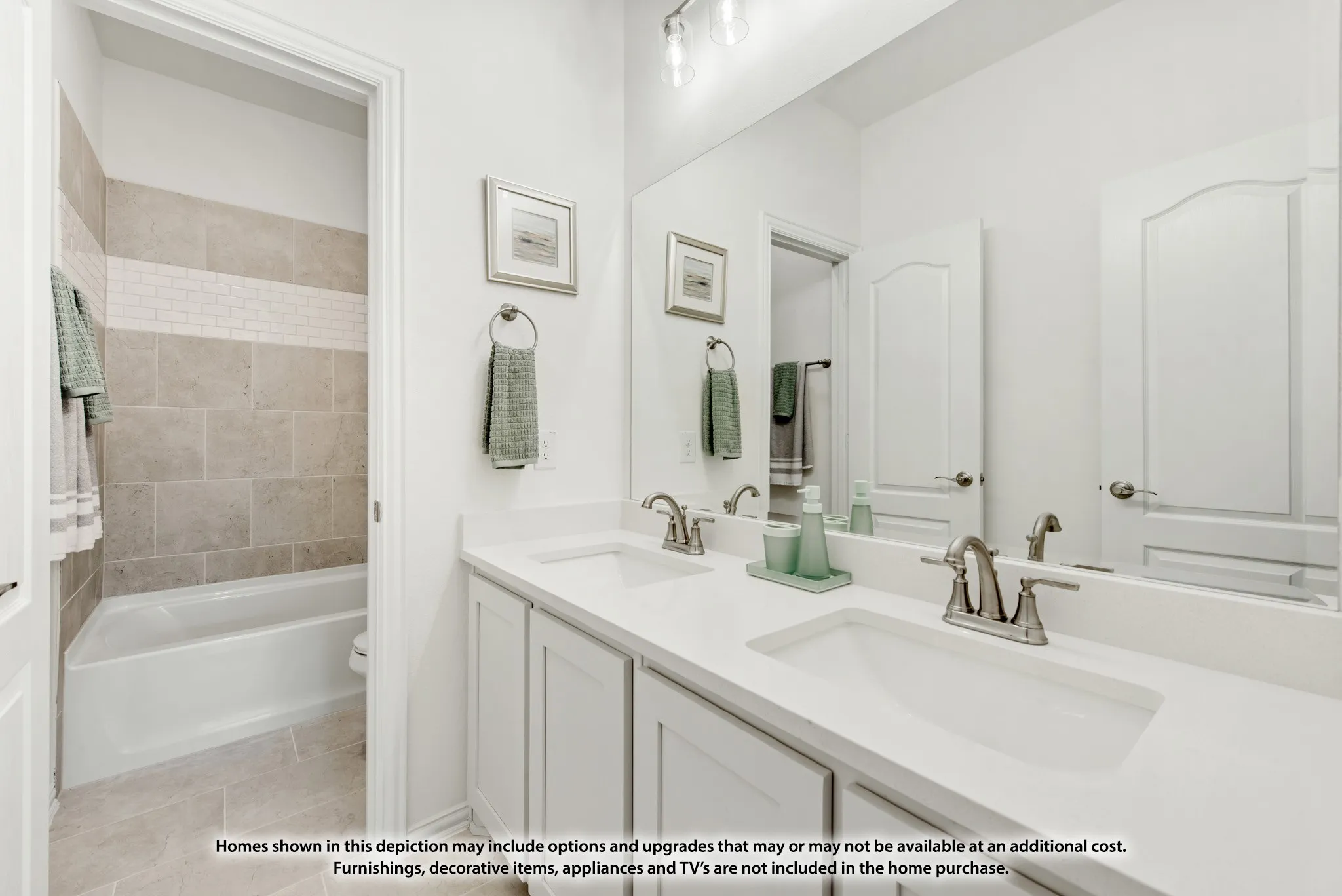 Single Family Residence For Sale in Denton County , 13 Grouse Circle, Sanger, Texas 76266, 4 Bedroom, 4 Bathroom, 2 Garage spaces, 3,430 Sqft, built in 2026, mls#21327734, Real Estate Agent in Sanger, Homes For Sale in Denton county, Homes For Sale in Sanger, Realtor in Sanger Texas, Real Estate Brokerage Independent Realty Texas, Luminita Cordes Realtor