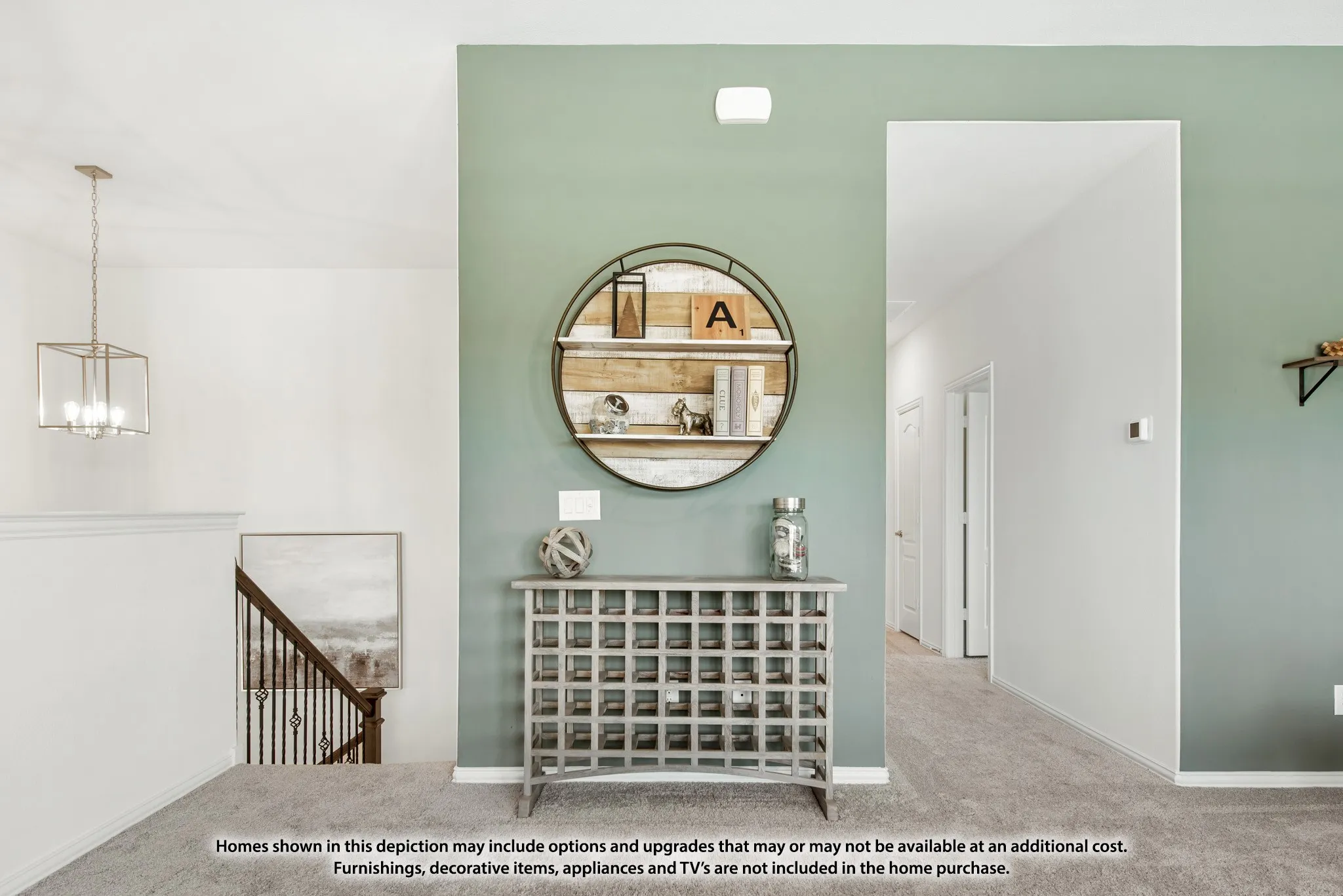Single Family Residence For Sale in Denton County , 13 Grouse Circle, Sanger, Texas 76266, 4 Bedroom, 4 Bathroom, 2 Garage spaces, 3,430 Sqft, built in 2026, mls#21327734, Real Estate Agent in Sanger, Homes For Sale in Denton county, Homes For Sale in Sanger, Realtor in Sanger Texas, Real Estate Brokerage Independent Realty Texas, Luminita Cordes Realtor