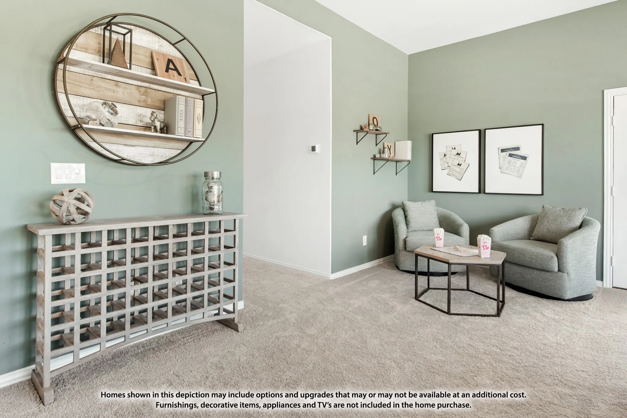 Single Family Residence For Sale in Denton County , 13 Grouse Circle, Sanger, Texas 76266, 4 Bedroom, 4 Bathroom, 2 Garage spaces, 3,430 Sqft, built in 2026, mls#21327734, Real Estate Agent in Sanger, Homes For Sale in Denton county, Homes For Sale in Sanger, Realtor in Sanger Texas, Real Estate Brokerage Independent Realty Texas, Luminita Cordes Realtor