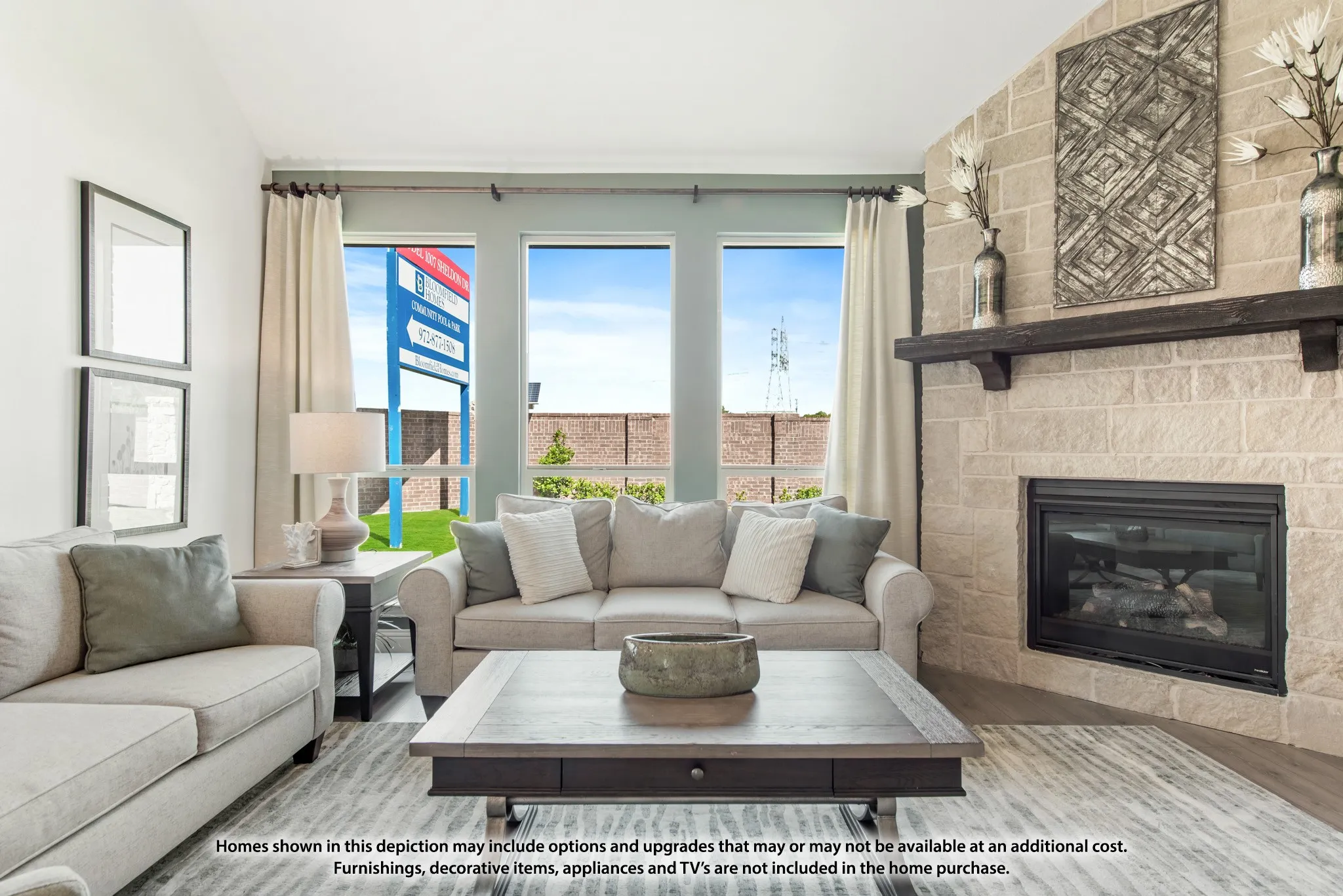 Single Family Residence For Sale in Denton County , 13 Grouse Circle, Sanger, Texas 76266, 4 Bedroom, 4 Bathroom, 2 Garage spaces, 3,430 Sqft, built in 2026, mls#21327734, Real Estate Agent in Sanger, Homes For Sale in Denton county, Homes For Sale in Sanger, Realtor in Sanger Texas, Real Estate Brokerage Independent Realty Texas, Luminita Cordes Realtor