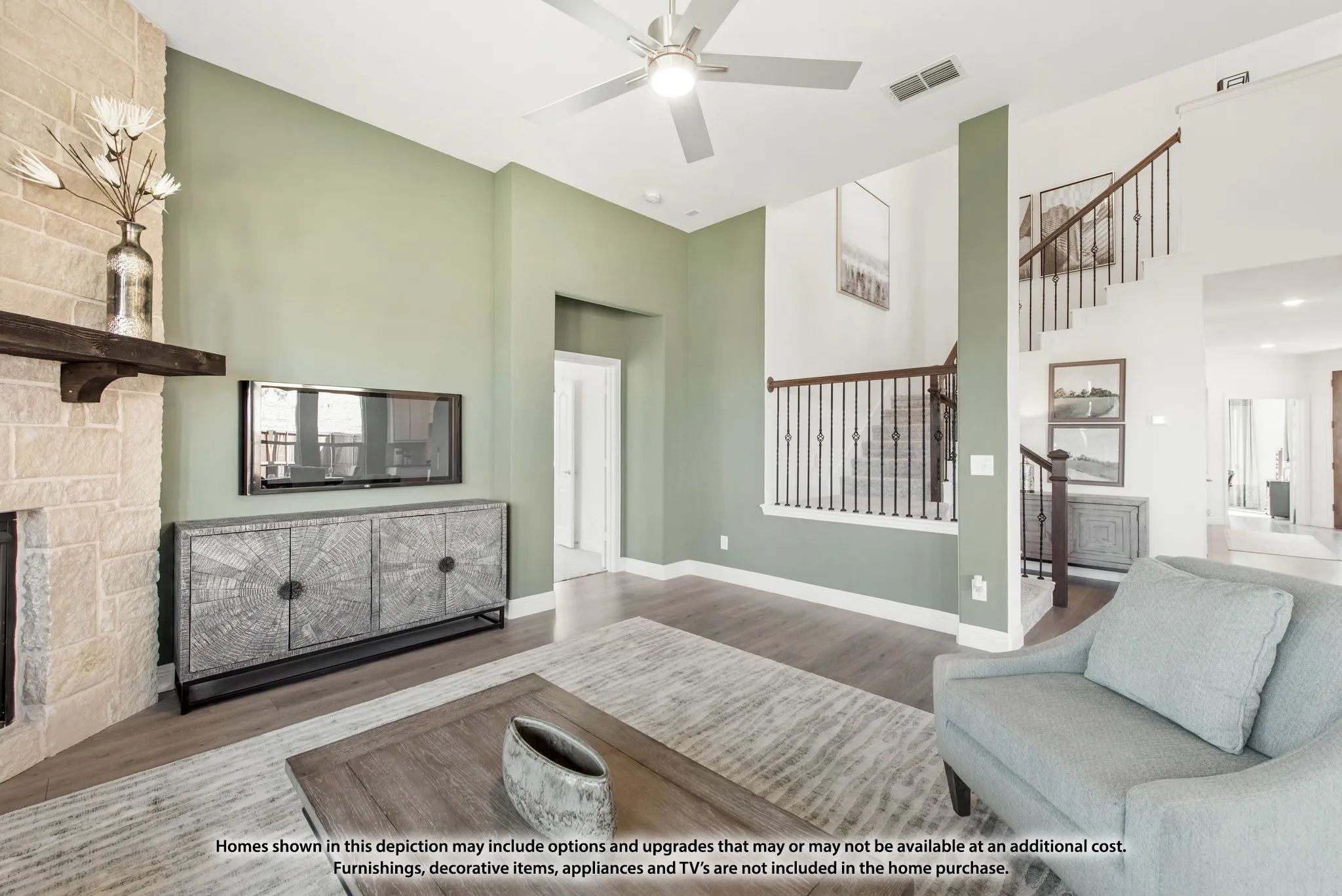 Single Family Residence For Sale in Denton County , 13 Grouse Circle, Sanger, Texas 76266, 4 Bedroom, 4 Bathroom, 2 Garage spaces, 3,430 Sqft, built in 2026, mls#21327734, Real Estate Agent in Sanger, Homes For Sale in Denton county, Homes For Sale in Sanger, Realtor in Sanger Texas, Real Estate Brokerage Independent Realty Texas, Luminita Cordes Realtor