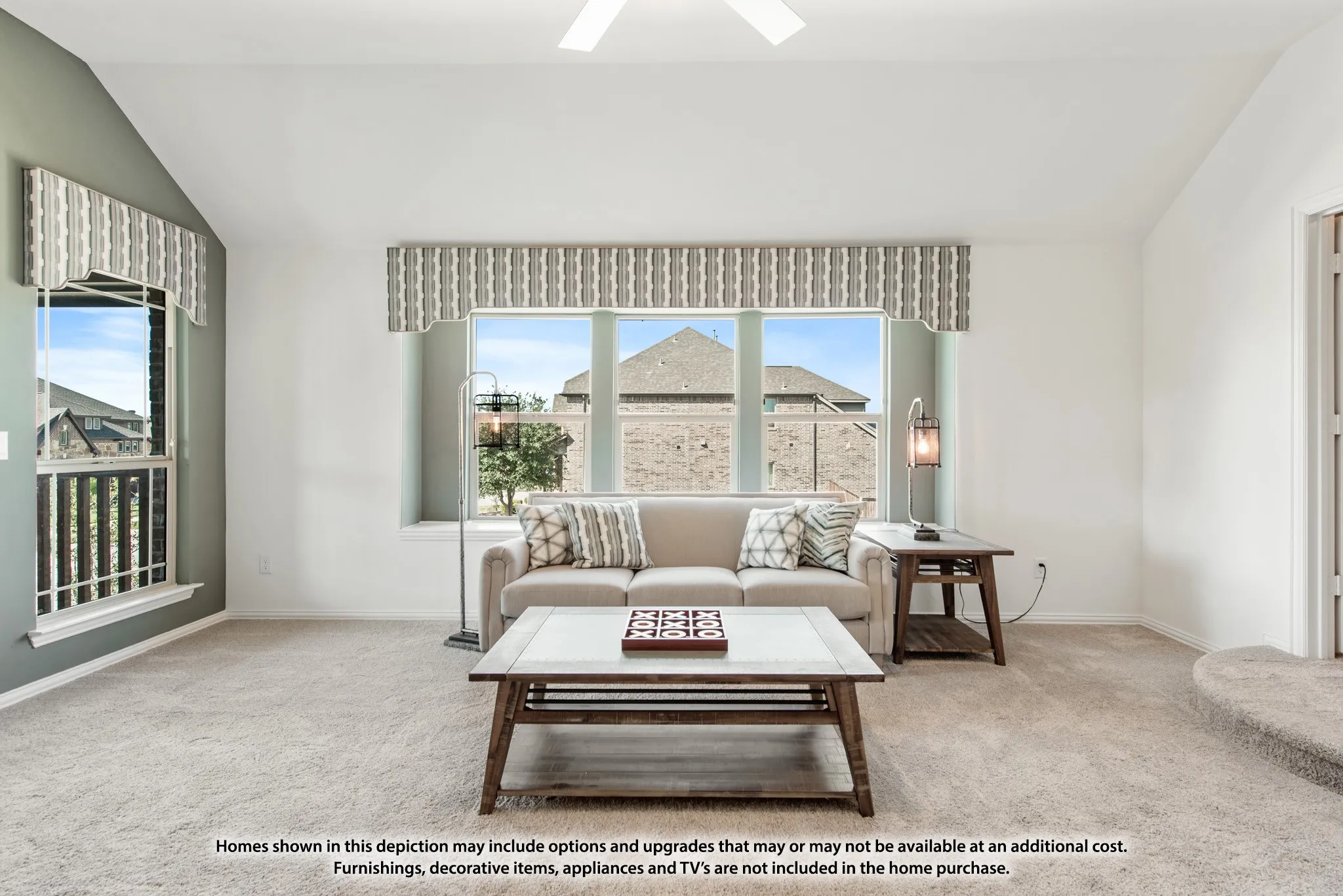 Single Family Residence For Sale in Denton County , 13 Grouse Circle, Sanger, Texas 76266, 4 Bedroom, 4 Bathroom, 2 Garage spaces, 3,430 Sqft, built in 2026, mls#21327734, Real Estate Agent in Sanger, Homes For Sale in Denton county, Homes For Sale in Sanger, Realtor in Sanger Texas, Real Estate Brokerage Independent Realty Texas, Luminita Cordes Realtor