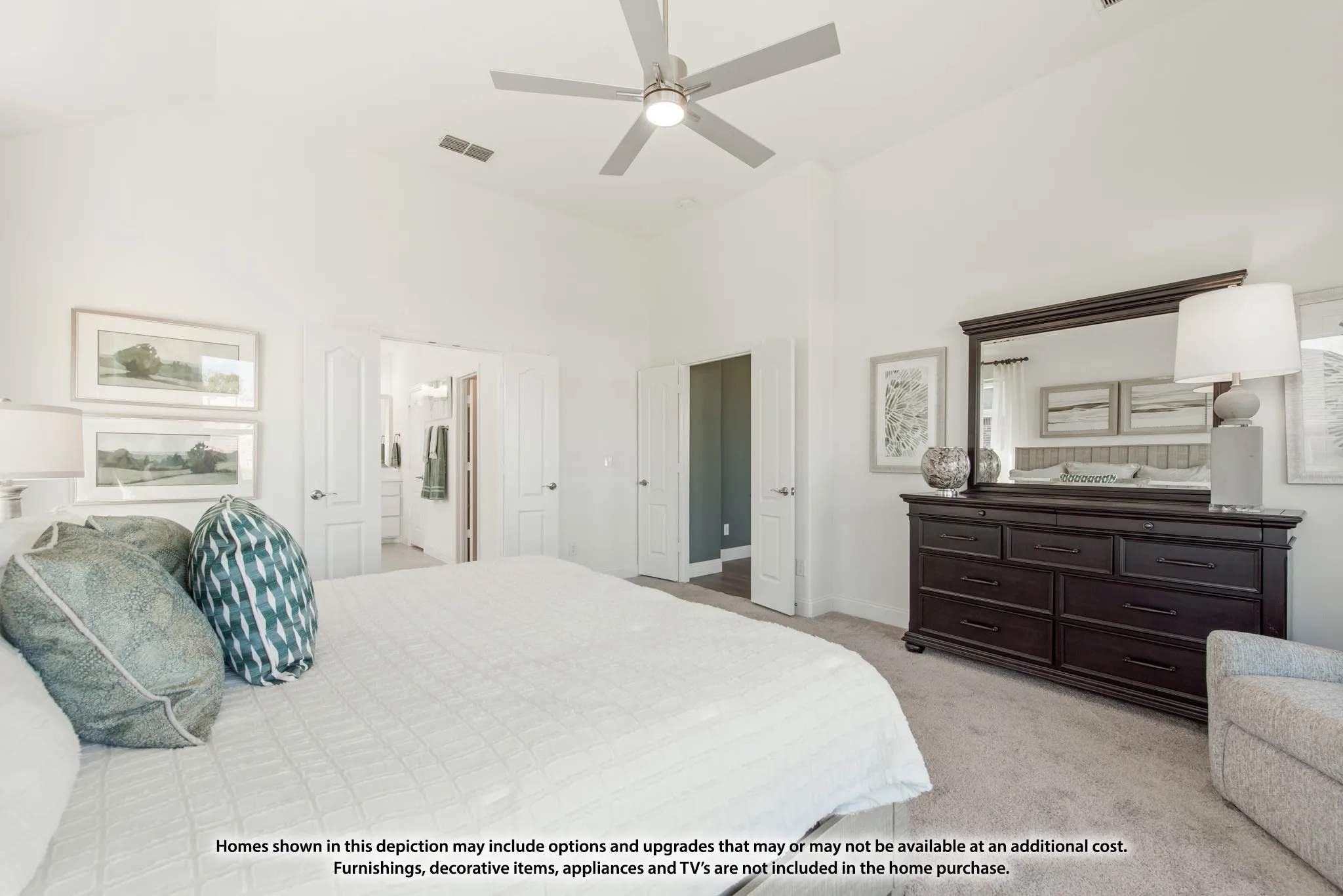 Single Family Residence For Sale in Denton County , 13 Grouse Circle, Sanger, Texas 76266, 4 Bedroom, 4 Bathroom, 2 Garage spaces, 3,430 Sqft, built in 2026, mls#21327734, Real Estate Agent in Sanger, Homes For Sale in Denton county, Homes For Sale in Sanger, Realtor in Sanger Texas, Real Estate Brokerage Independent Realty Texas, Luminita Cordes Realtor