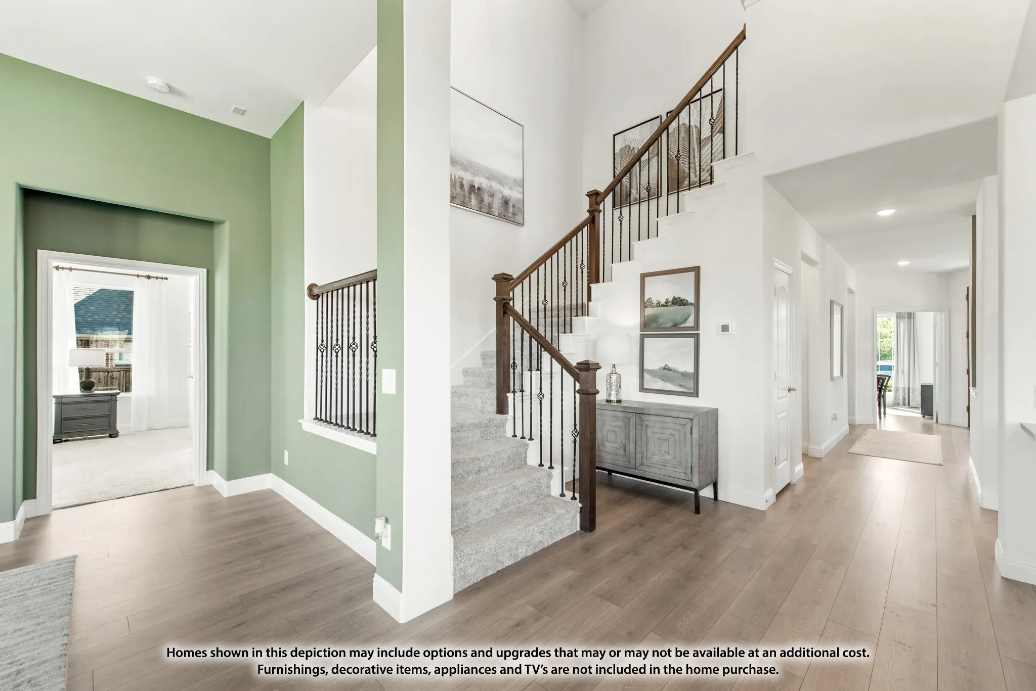 Single Family Residence For Sale in Denton County , 13 Grouse Circle, Sanger, Texas 76266, 4 Bedroom, 4 Bathroom, 2 Garage spaces, 3,430 Sqft, built in 2026, mls#21327734, Real Estate Agent in Sanger, Homes For Sale in Denton county, Homes For Sale in Sanger, Realtor in Sanger Texas, Real Estate Brokerage Independent Realty Texas, Luminita Cordes Realtor