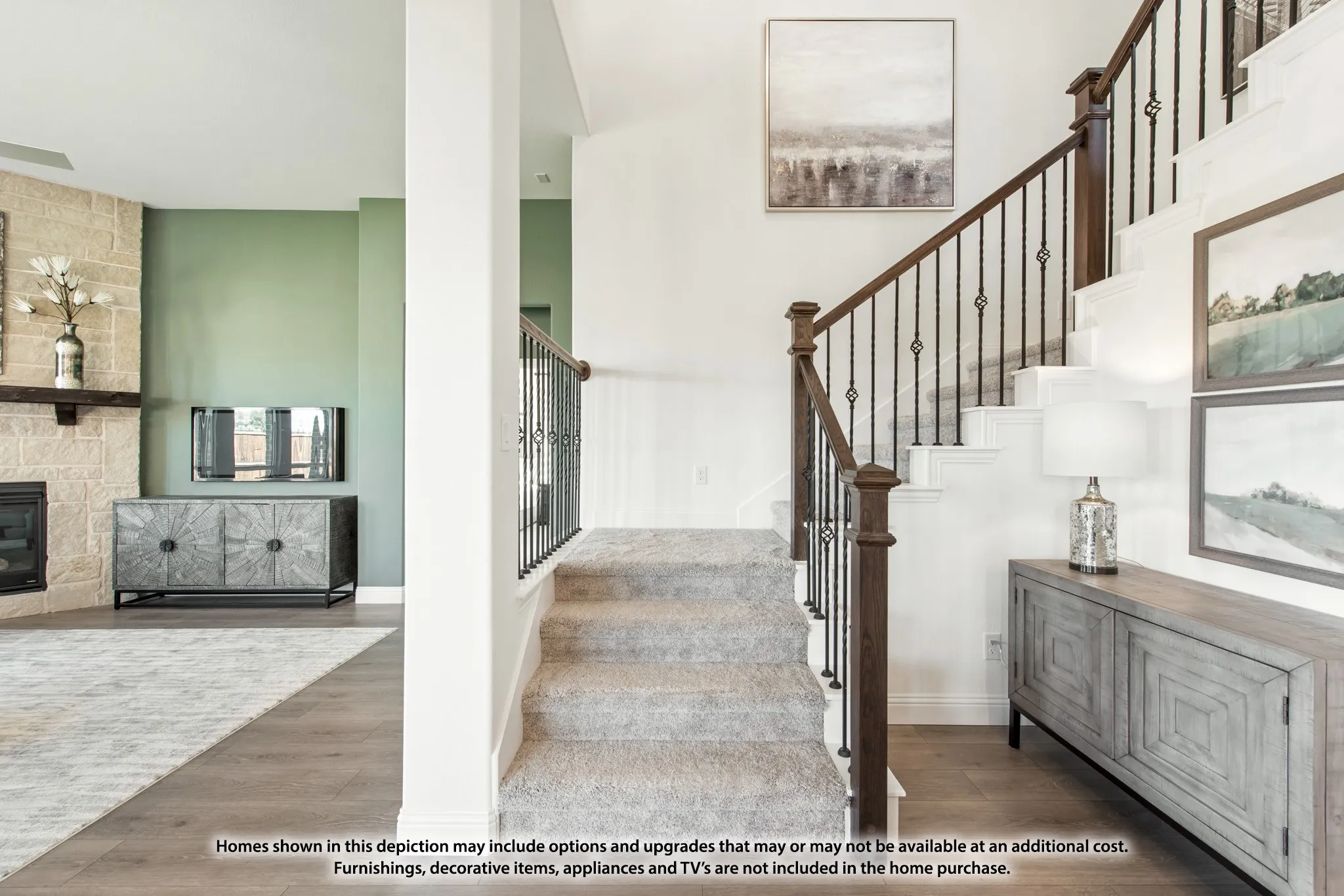Single Family Residence For Sale in Denton County , 13 Grouse Circle, Sanger, Texas 76266, 4 Bedroom, 4 Bathroom, 2 Garage spaces, 3,430 Sqft, built in 2026, mls#21327734, Real Estate Agent in Sanger, Homes For Sale in Denton county, Homes For Sale in Sanger, Realtor in Sanger Texas, Real Estate Brokerage Independent Realty Texas, Luminita Cordes Realtor