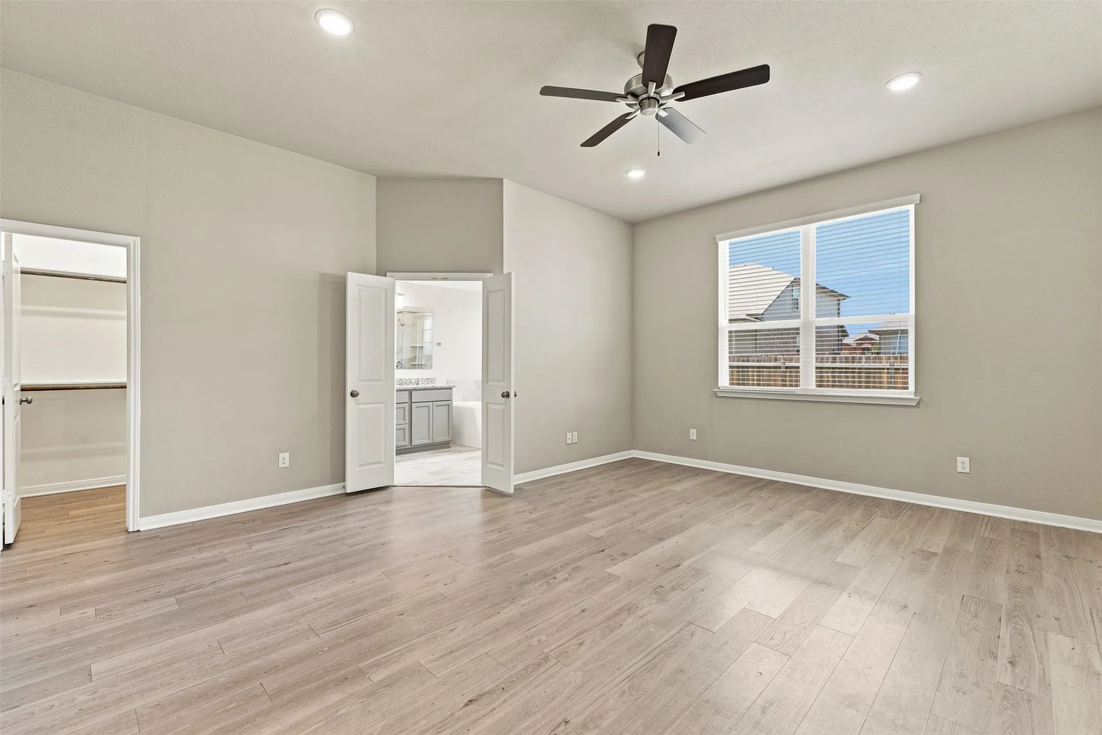 Single Family Residence For Sale in Mc Lennan County , 3228 Dottavio Road, Waco, Texas 76655, 4 Bedroom, 3 Bathroom, 2 Garage spaces, 2,121 Sqft, built in 2022, mls#21318610, Real Estate Agent in Waco, Homes For Sale in Mc Lennan county, Homes For Sale in Waco, Realtor in Waco Texas, Real Estate Brokerage Independent Realty Texas, Luminita Cordes Realtor