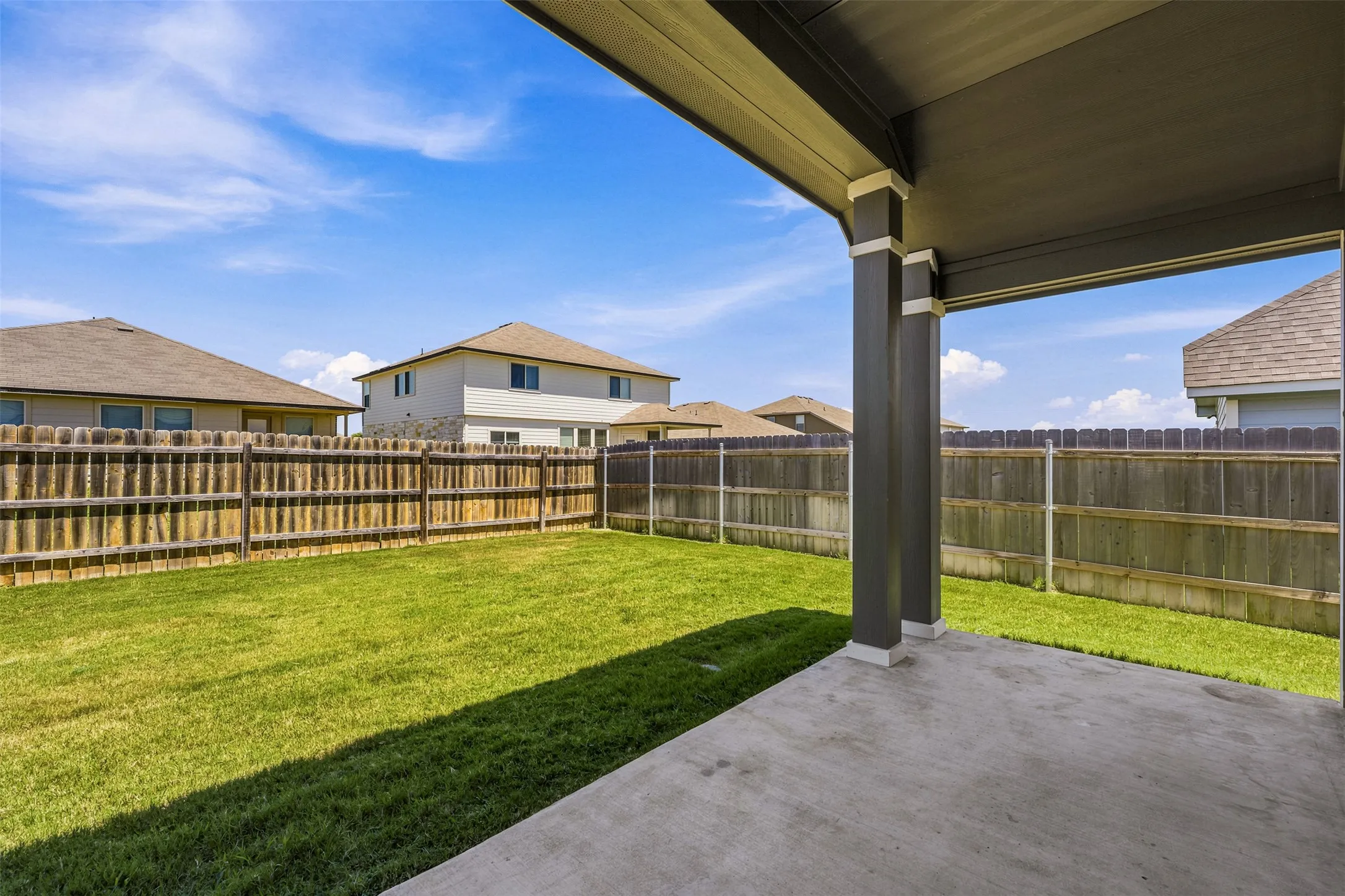 Single Family Residence For Sale in Mc Lennan County , 3228 Dottavio Road, Waco, Texas 76655, 4 Bedroom, 3 Bathroom, 2 Garage spaces, 2,121 Sqft, built in 2022, mls#21318610, Real Estate Agent in Waco, Homes For Sale in Mc Lennan county, Homes For Sale in Waco, Realtor in Waco Texas, Real Estate Brokerage Independent Realty Texas, Luminita Cordes Realtor