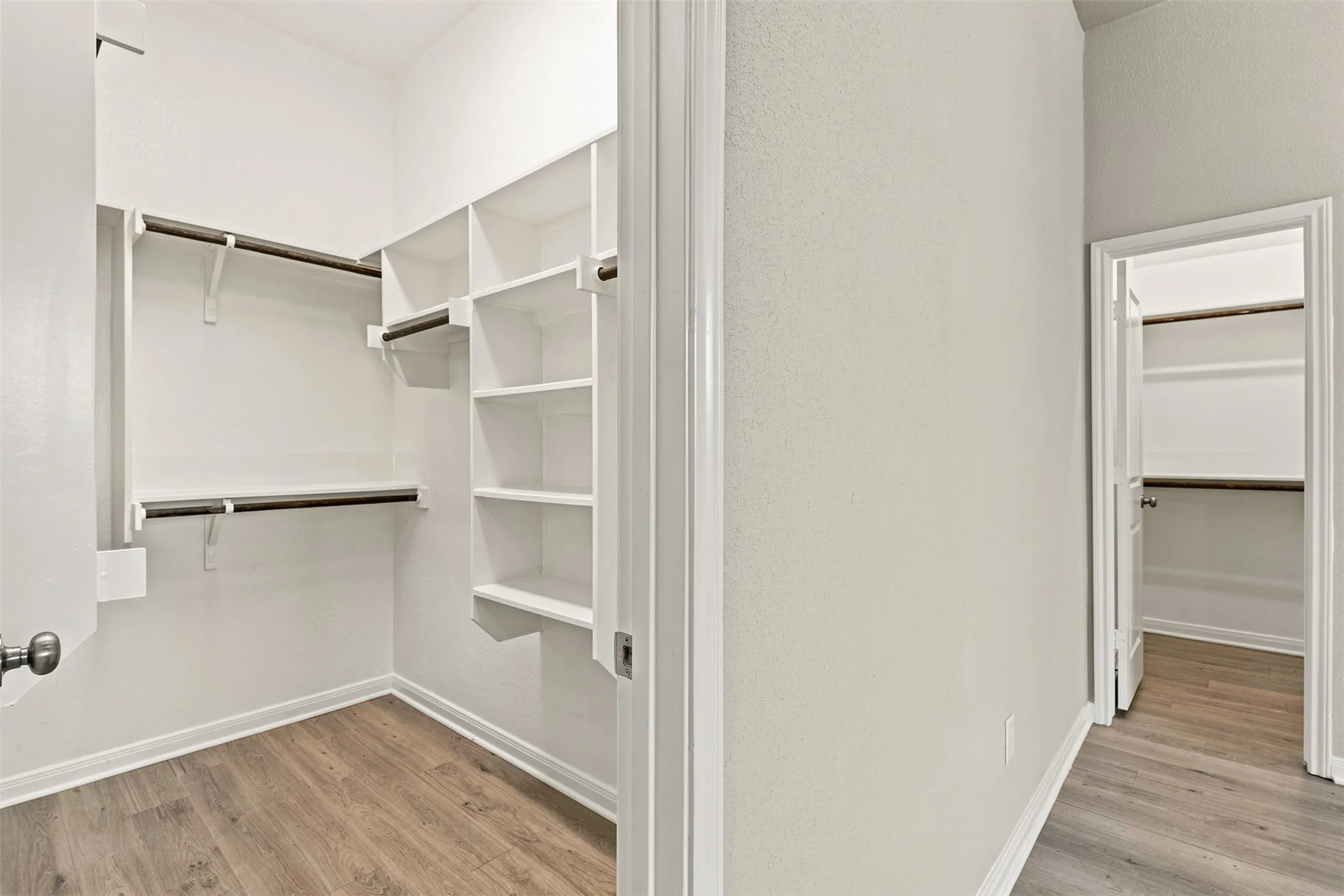 Single Family Residence For Sale in Mc Lennan County , 3228 Dottavio Road, Waco, Texas 76655, 4 Bedroom, 3 Bathroom, 2 Garage spaces, 2,121 Sqft, built in 2022, mls#21318610, Real Estate Agent in Waco, Homes For Sale in Mc Lennan county, Homes For Sale in Waco, Realtor in Waco Texas, Real Estate Brokerage Independent Realty Texas, Luminita Cordes Realtor
