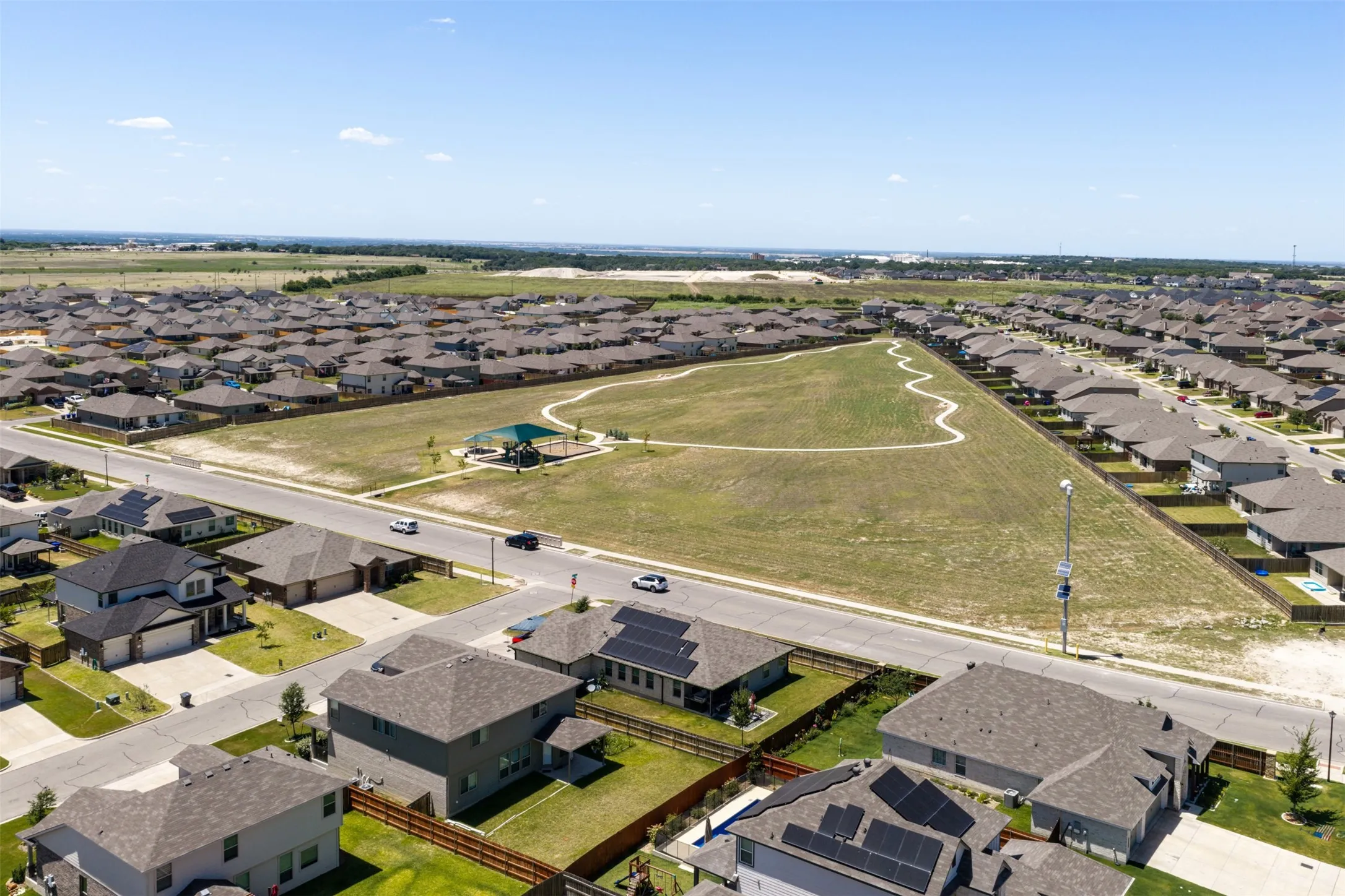 Single Family Residence For Sale in Mc Lennan County , 3228 Dottavio Road, Waco, Texas 76655, 4 Bedroom, 3 Bathroom, 2 Garage spaces, 2,121 Sqft, built in 2022, mls#21318610, Real Estate Agent in Waco, Homes For Sale in Mc Lennan county, Homes For Sale in Waco, Realtor in Waco Texas, Real Estate Brokerage Independent Realty Texas, Luminita Cordes Realtor