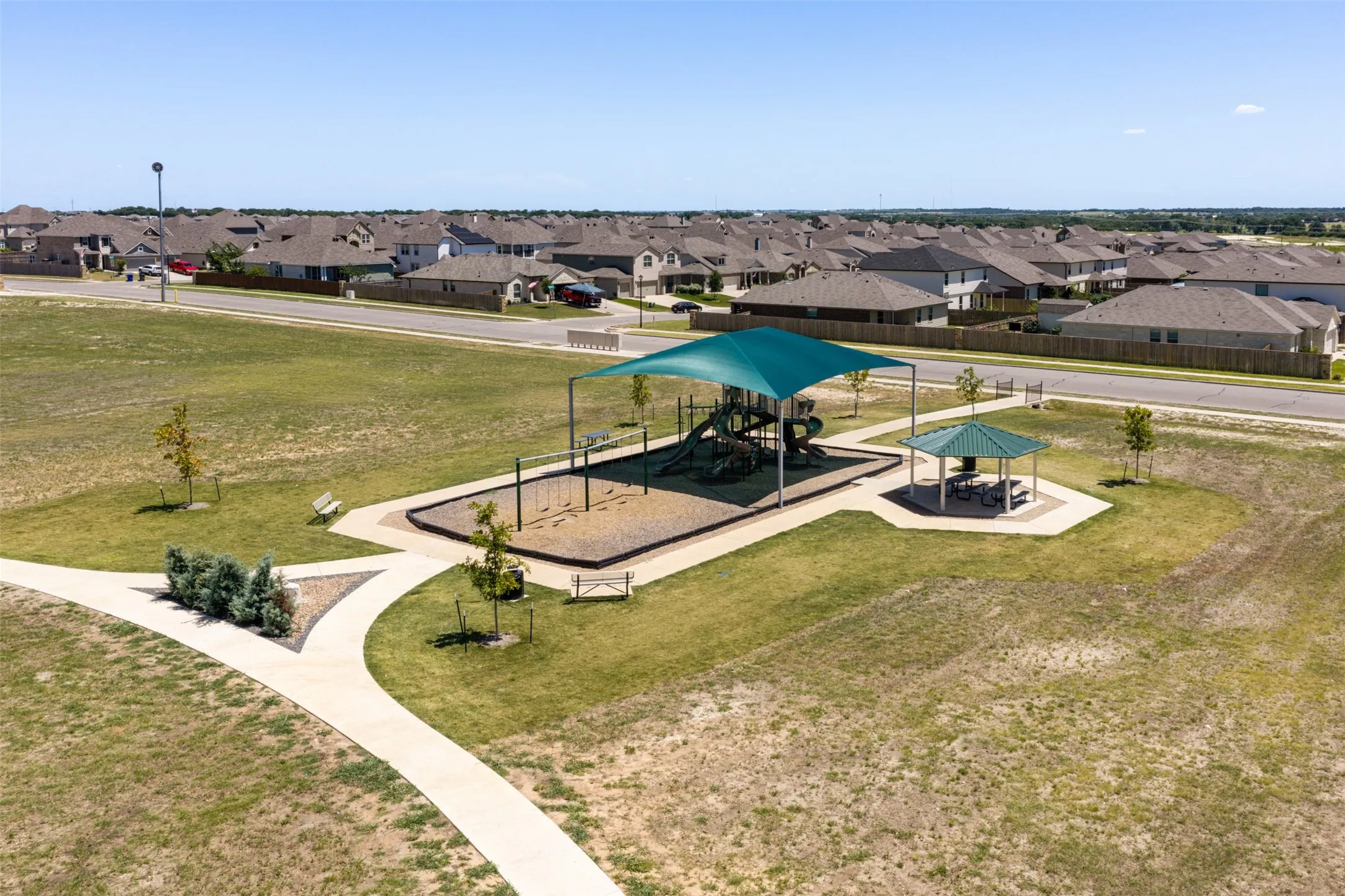 Single Family Residence For Sale in Mc Lennan County , 3228 Dottavio Road, Waco, Texas 76655, 4 Bedroom, 3 Bathroom, 2 Garage spaces, 2,121 Sqft, built in 2022, mls#21318610, Real Estate Agent in Waco, Homes For Sale in Mc Lennan county, Homes For Sale in Waco, Realtor in Waco Texas, Real Estate Brokerage Independent Realty Texas, Luminita Cordes Realtor