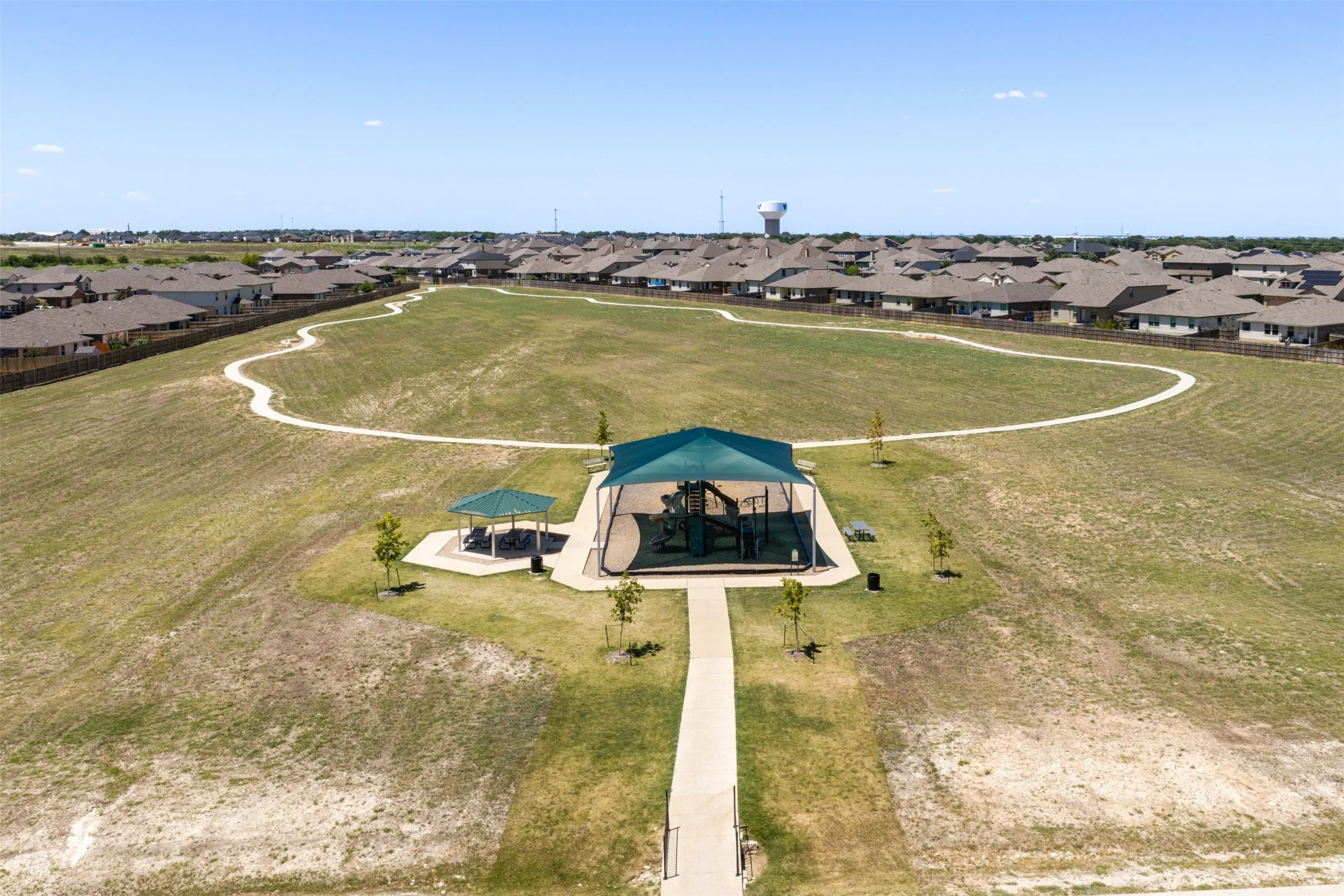 Single Family Residence For Sale in Mc Lennan County , 3228 Dottavio Road, Waco, Texas 76655, 4 Bedroom, 3 Bathroom, 2 Garage spaces, 2,121 Sqft, built in 2022, mls#21318610, Real Estate Agent in Waco, Homes For Sale in Mc Lennan county, Homes For Sale in Waco, Realtor in Waco Texas, Real Estate Brokerage Independent Realty Texas, Luminita Cordes Realtor