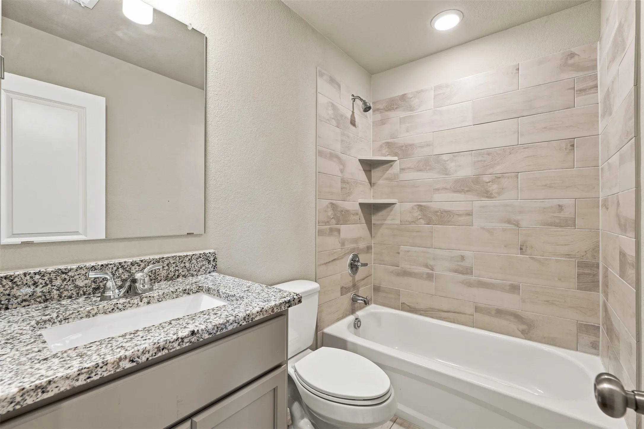 Single Family Residence For Sale in Mc Lennan County , 3228 Dottavio Road, Waco, Texas 76655, 4 Bedroom, 3 Bathroom, 2 Garage spaces, 2,121 Sqft, built in 2022, mls#21318610, Real Estate Agent in Waco, Homes For Sale in Mc Lennan county, Homes For Sale in Waco, Realtor in Waco Texas, Real Estate Brokerage Independent Realty Texas, Luminita Cordes Realtor