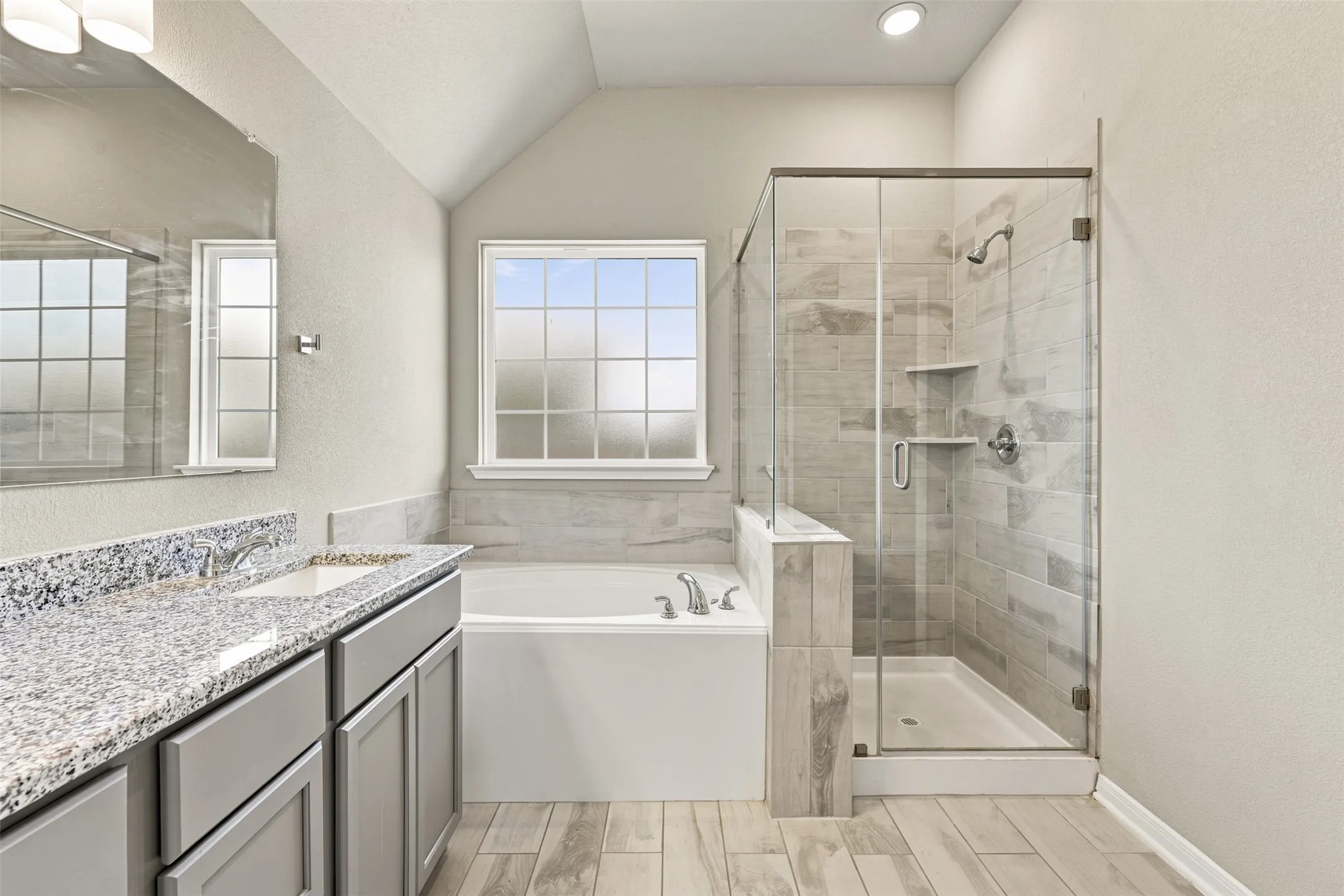 Single Family Residence For Sale in Mc Lennan County , 3228 Dottavio Road, Waco, Texas 76655, 4 Bedroom, 3 Bathroom, 2 Garage spaces, 2,121 Sqft, built in 2022, mls#21318610, Real Estate Agent in Waco, Homes For Sale in Mc Lennan county, Homes For Sale in Waco, Realtor in Waco Texas, Real Estate Brokerage Independent Realty Texas, Luminita Cordes Realtor