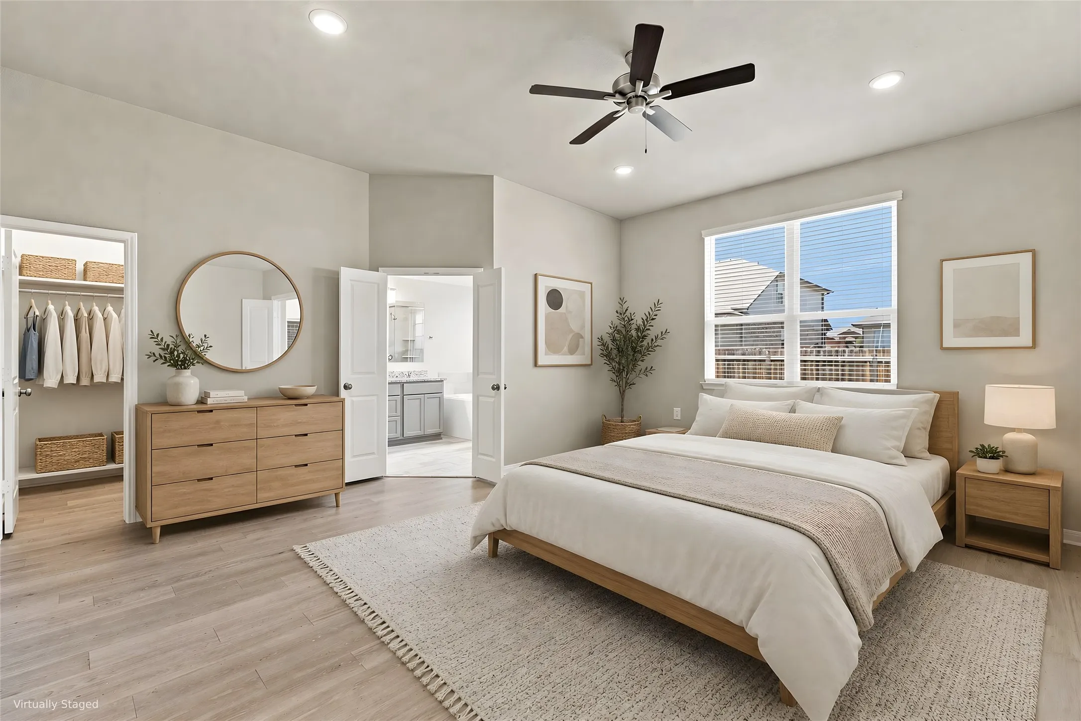 ai furniture