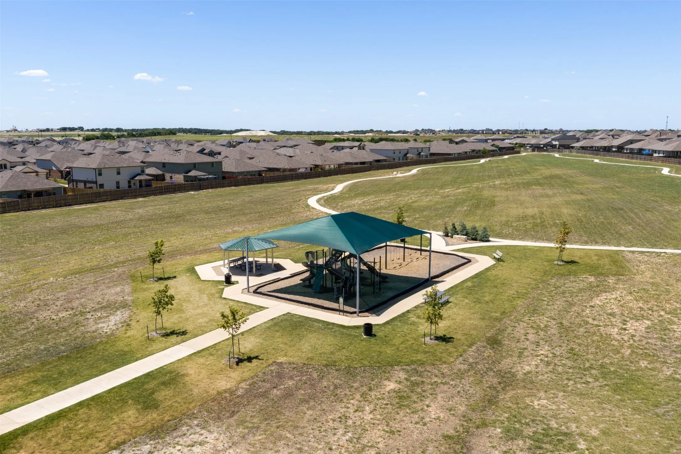 Single Family Residence For Sale in Mc Lennan County , 3228 Dottavio Road, Waco, Texas 76655, 4 Bedroom, 3 Bathroom, 2 Garage spaces, 2,121 Sqft, built in 2022, mls#21318610, Real Estate Agent in Waco, Homes For Sale in Mc Lennan county, Homes For Sale in Waco, Realtor in Waco Texas, Real Estate Brokerage Independent Realty Texas, Luminita Cordes Realtor