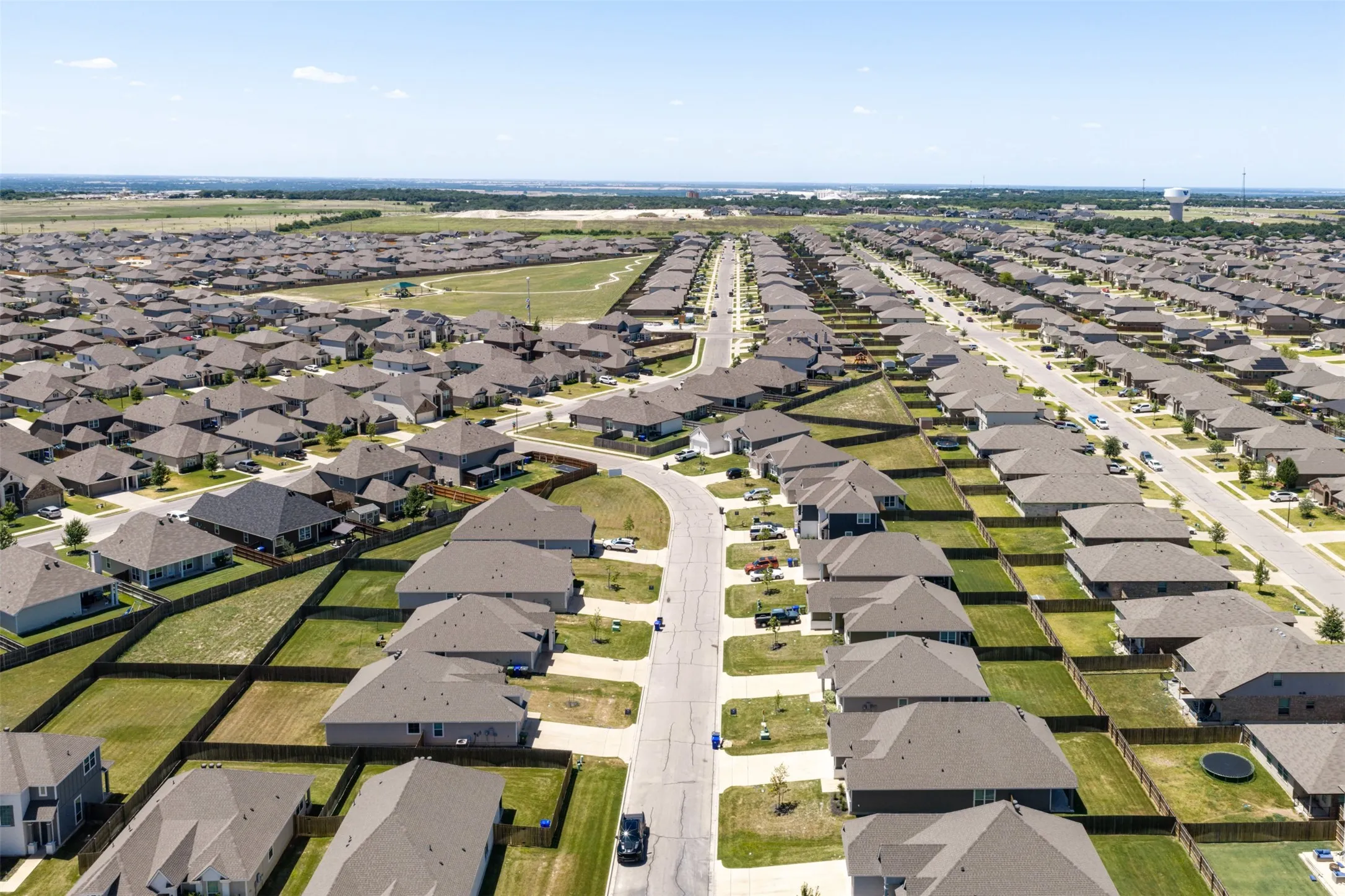 Single Family Residence For Sale in Mc Lennan County , 3228 Dottavio Road, Waco, Texas 76655, 4 Bedroom, 3 Bathroom, 2 Garage spaces, 2,121 Sqft, built in 2022, mls#21318610, Real Estate Agent in Waco, Homes For Sale in Mc Lennan county, Homes For Sale in Waco, Realtor in Waco Texas, Real Estate Brokerage Independent Realty Texas, Luminita Cordes Realtor