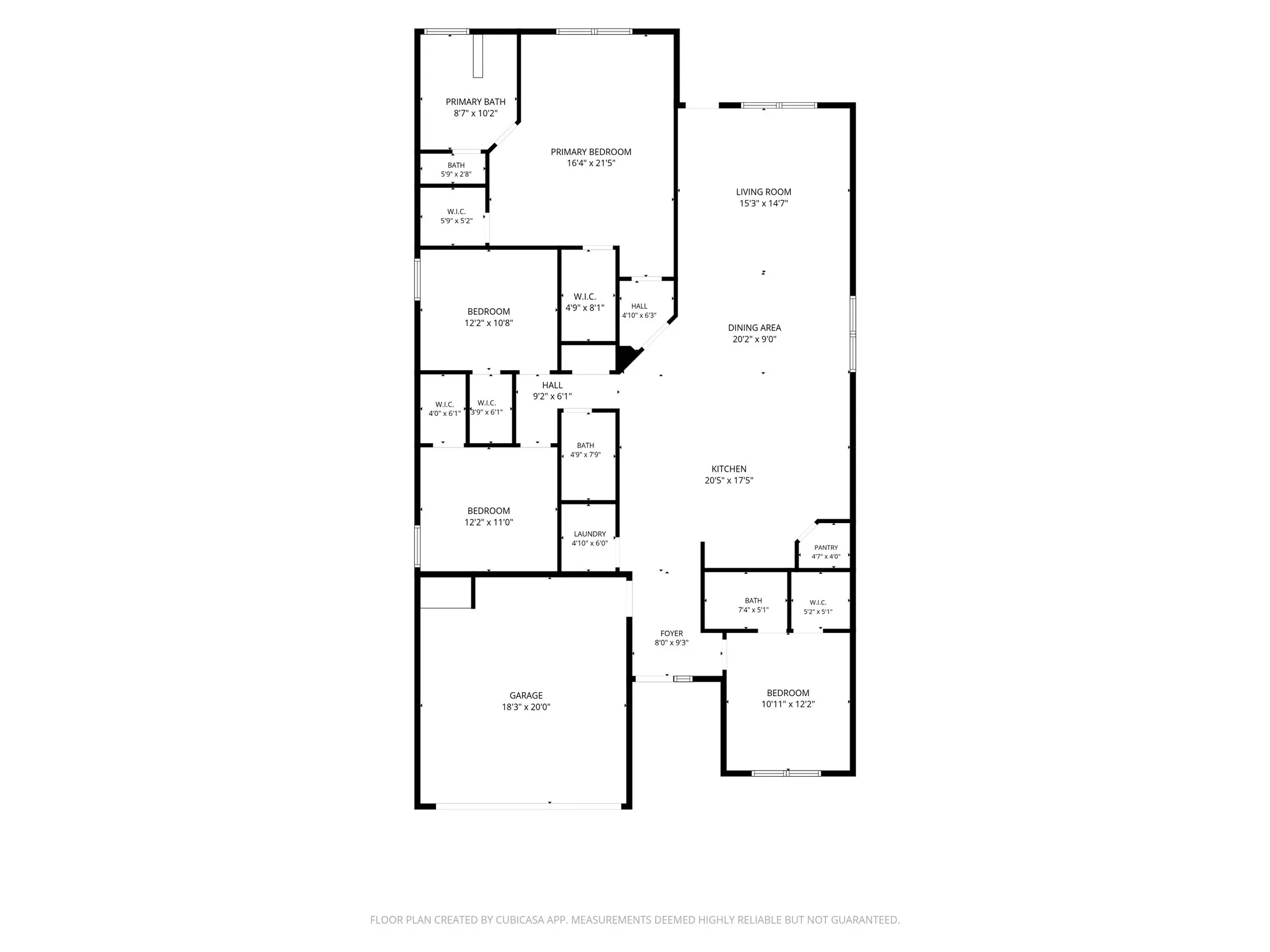 Single Family Residence For Sale in Mc Lennan County , 3228 Dottavio Road, Waco, Texas 76655, 4 Bedroom, 3 Bathroom, 2 Garage spaces, 2,121 Sqft, built in 2022, mls#21318610, Real Estate Agent in Waco, Homes For Sale in Mc Lennan county, Homes For Sale in Waco, Realtor in Waco Texas, Real Estate Brokerage Independent Realty Texas, Luminita Cordes Realtor