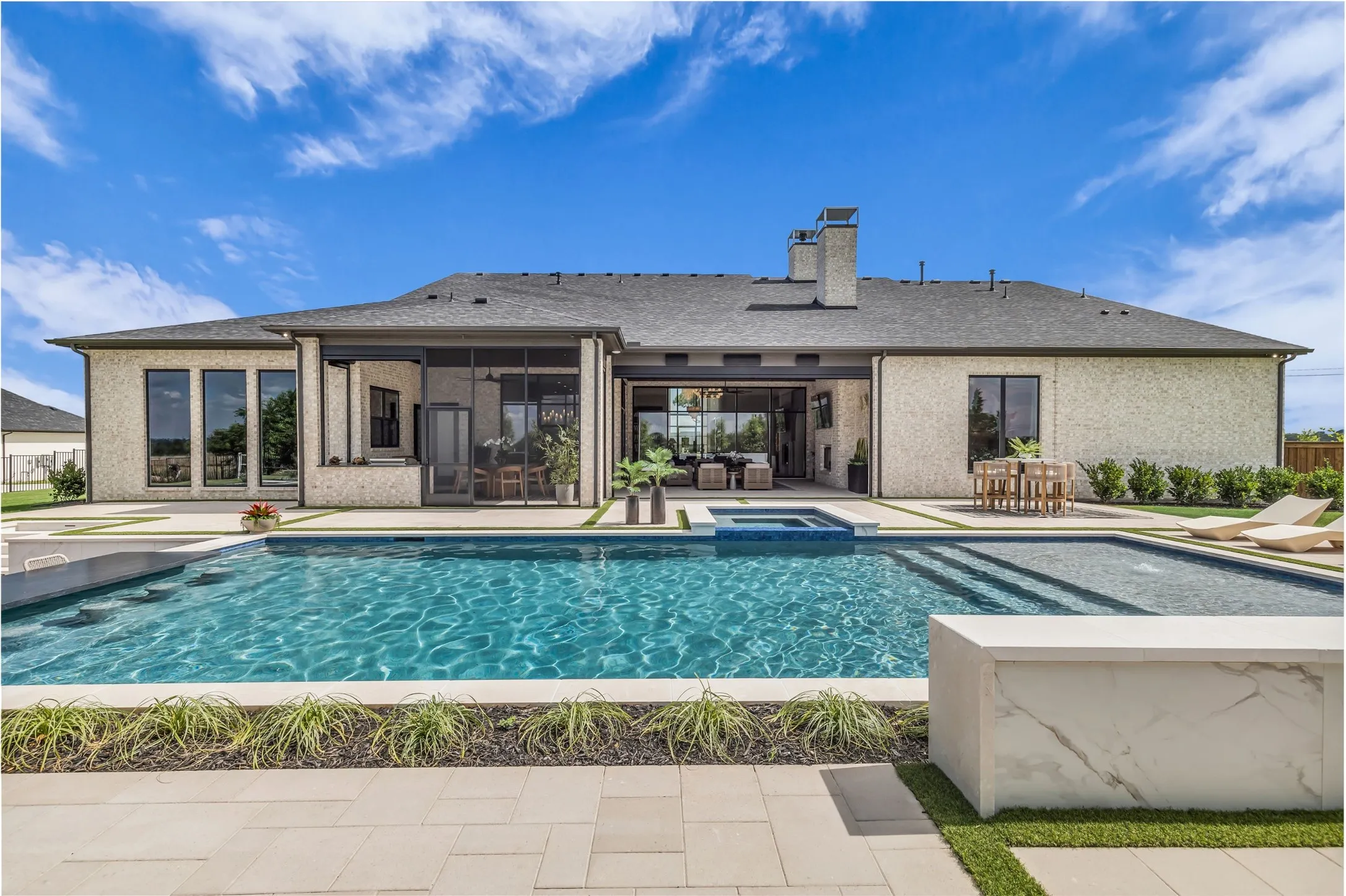 Single Family Residence For Sale in Collin County , 1926 Edonia Lane, Celina, Texas 75009, 5 Bedroom, 6 Bathroom, 4 Garage spaces, 5,776 Sqft, built in 2026, mls#21320191, Real Estate Agent in Celina, Homes For Sale in Collin county, Homes For Sale in Celina, Realtor in Celina Texas, Real Estate Brokerage Independent Realty Texas, Luminita Cordes Realtor