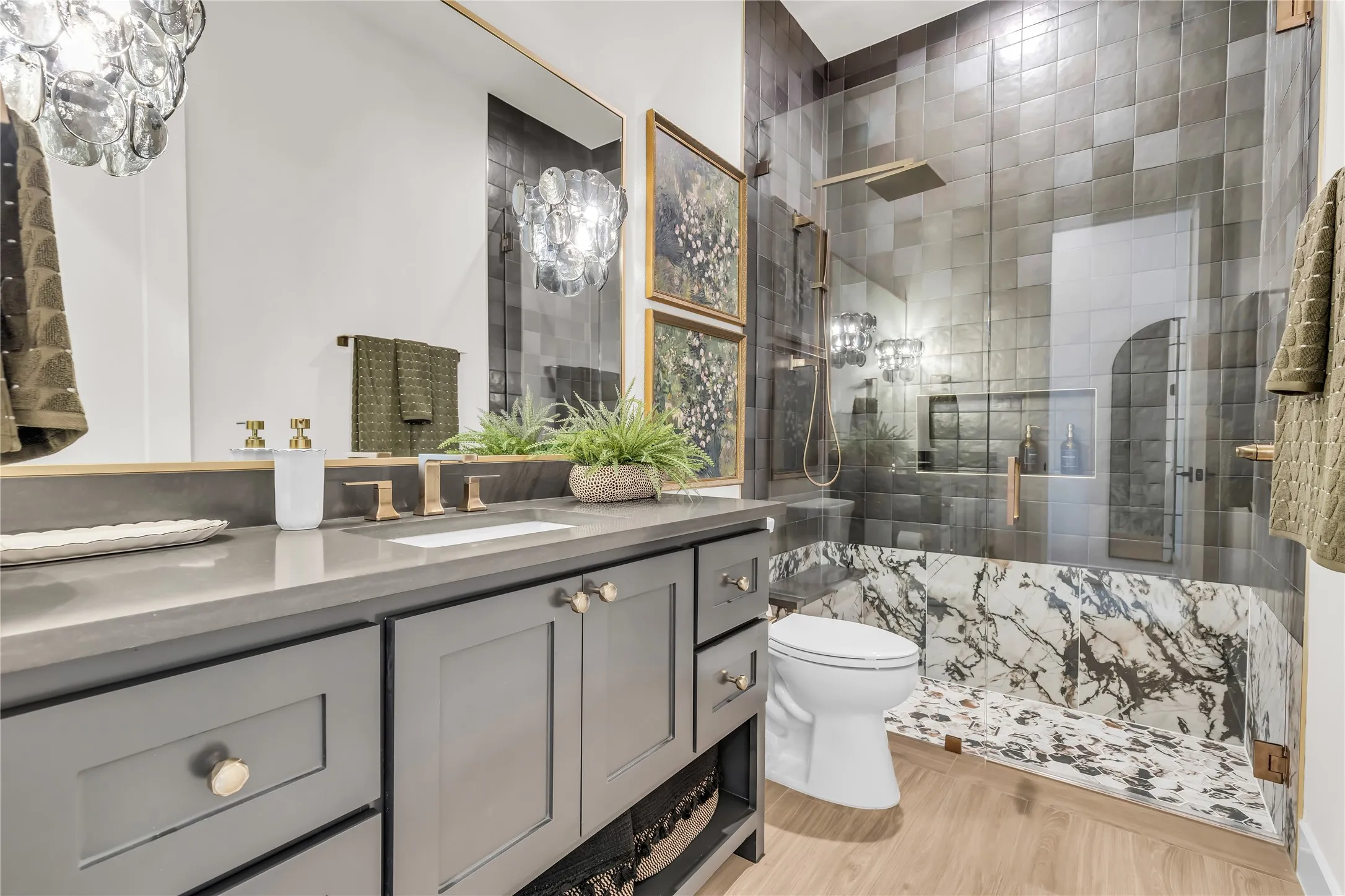 Single Family Residence For Sale in Collin County , 1926 Edonia Lane, Celina, Texas 75009, 5 Bedroom, 6 Bathroom, 4 Garage spaces, 5,776 Sqft, built in 2026, mls#21320191, Real Estate Agent in Celina, Homes For Sale in Collin county, Homes For Sale in Celina, Realtor in Celina Texas, Real Estate Brokerage Independent Realty Texas, Luminita Cordes Realtor
